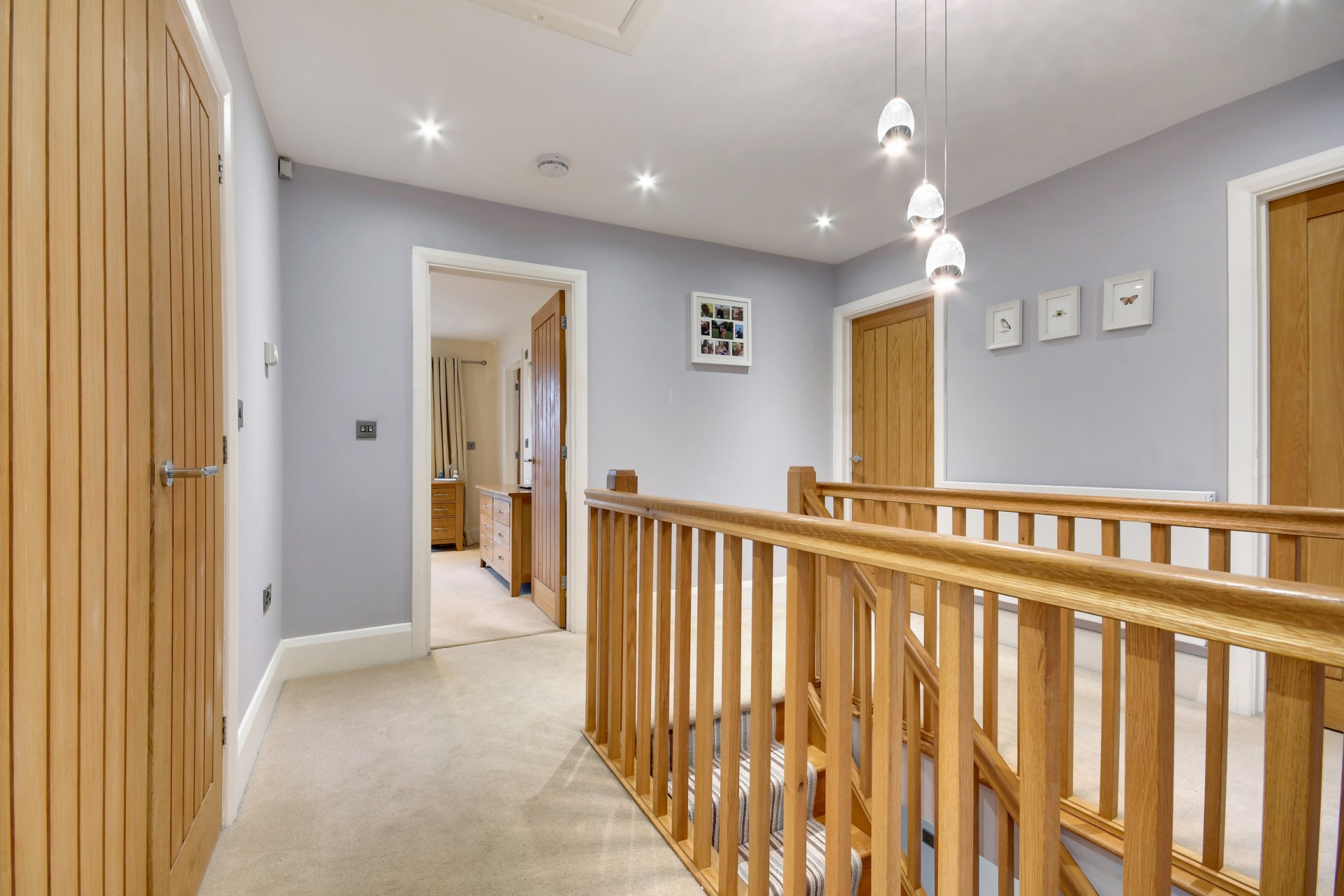 Images for Back Road, Writtle, Chelmsford