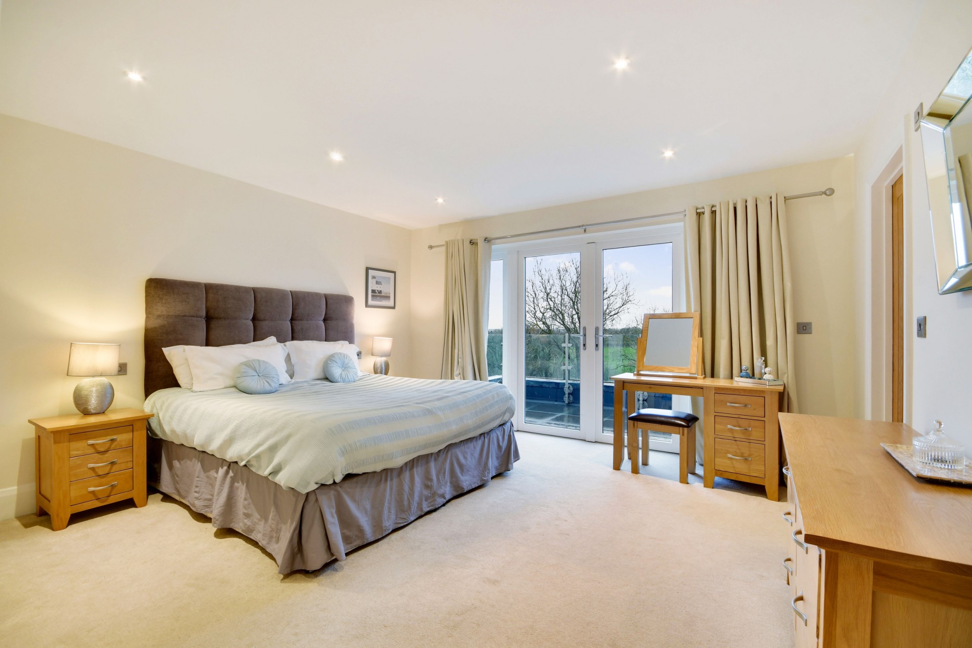 Images for Back Road, Writtle, Chelmsford