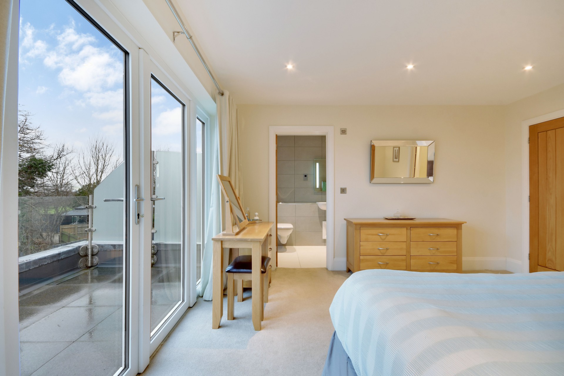 Images for Back Road, Writtle, Chelmsford