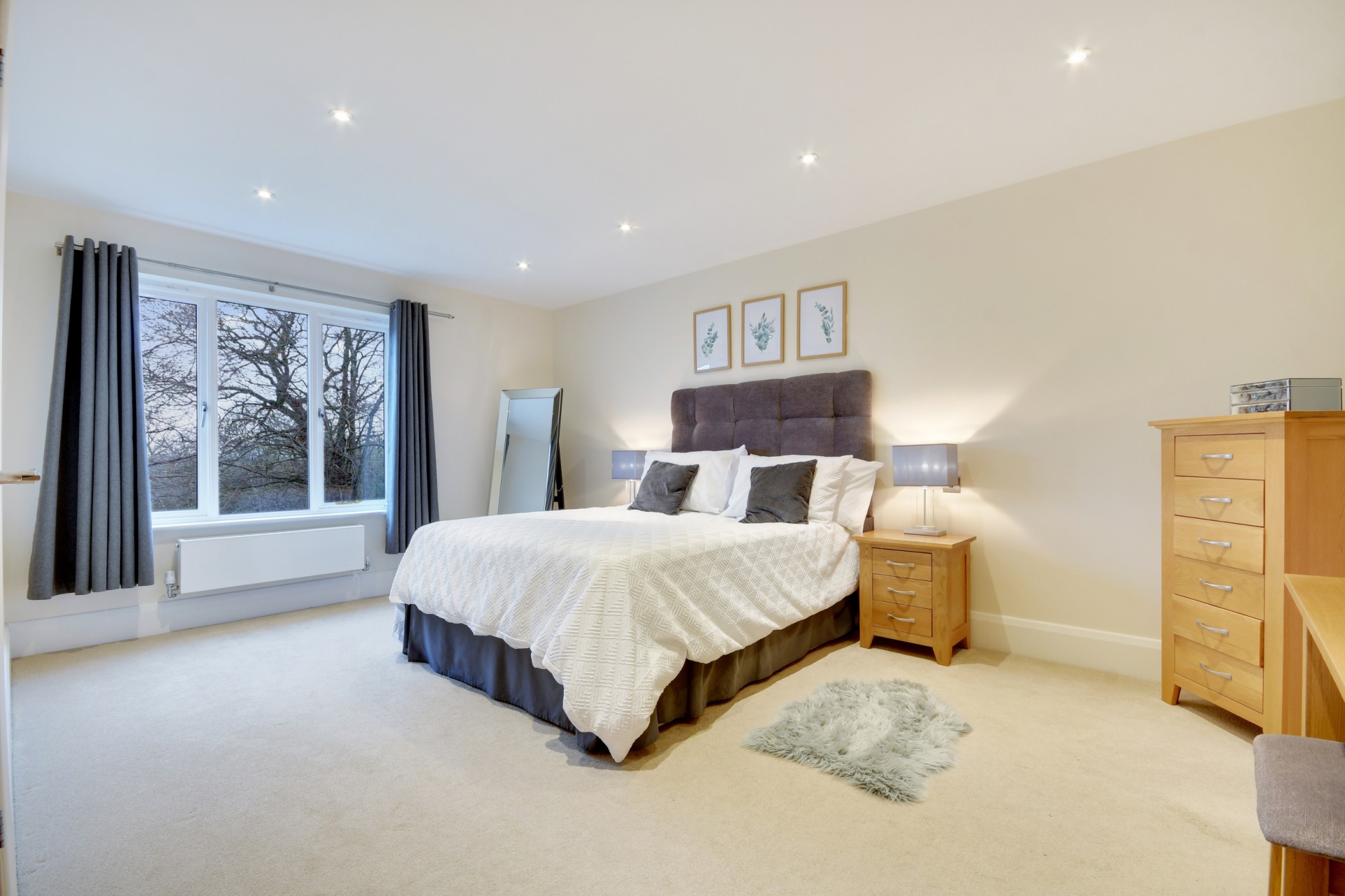 Images for Back Road, Writtle, Chelmsford