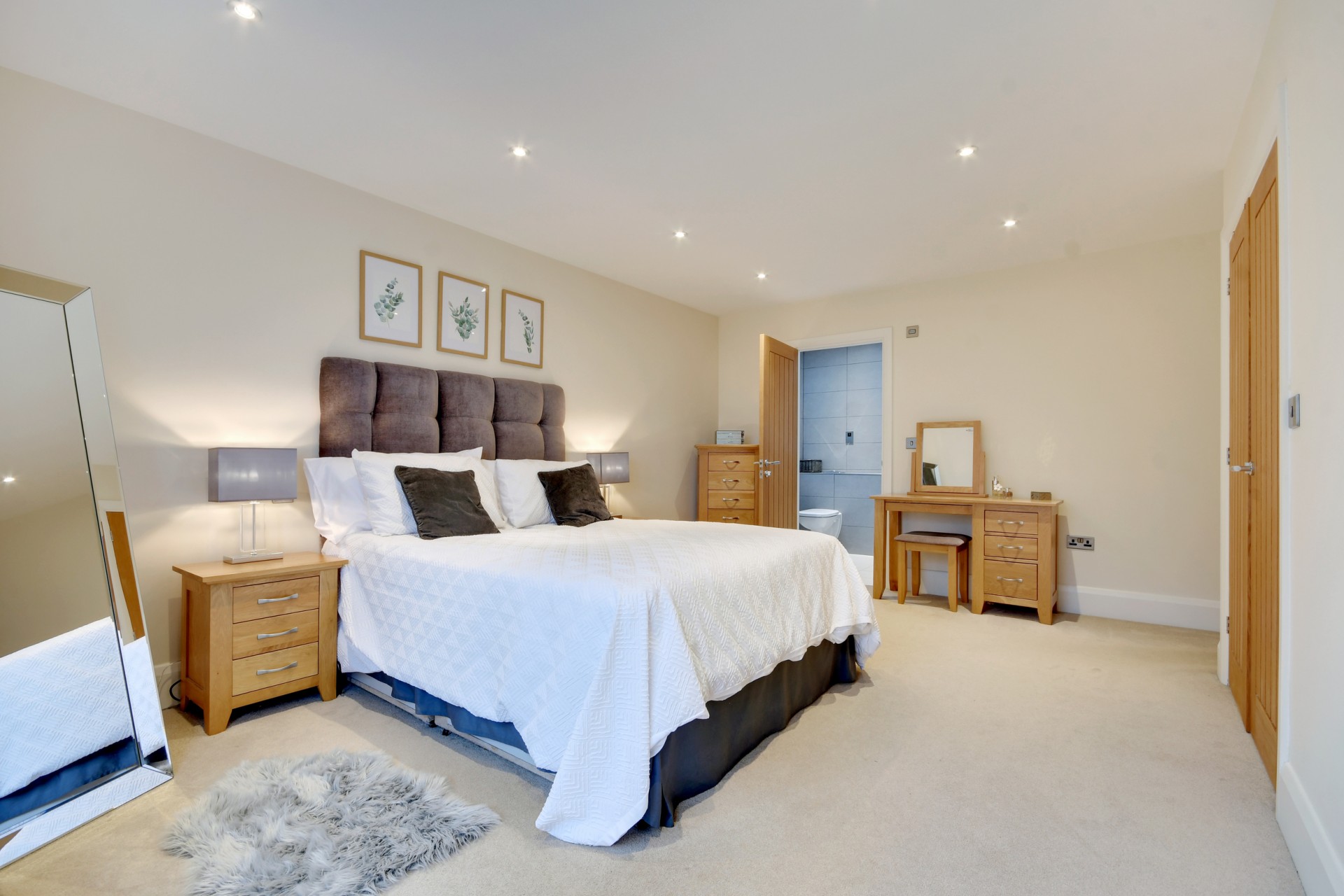 Images for Back Road, Writtle, Chelmsford
