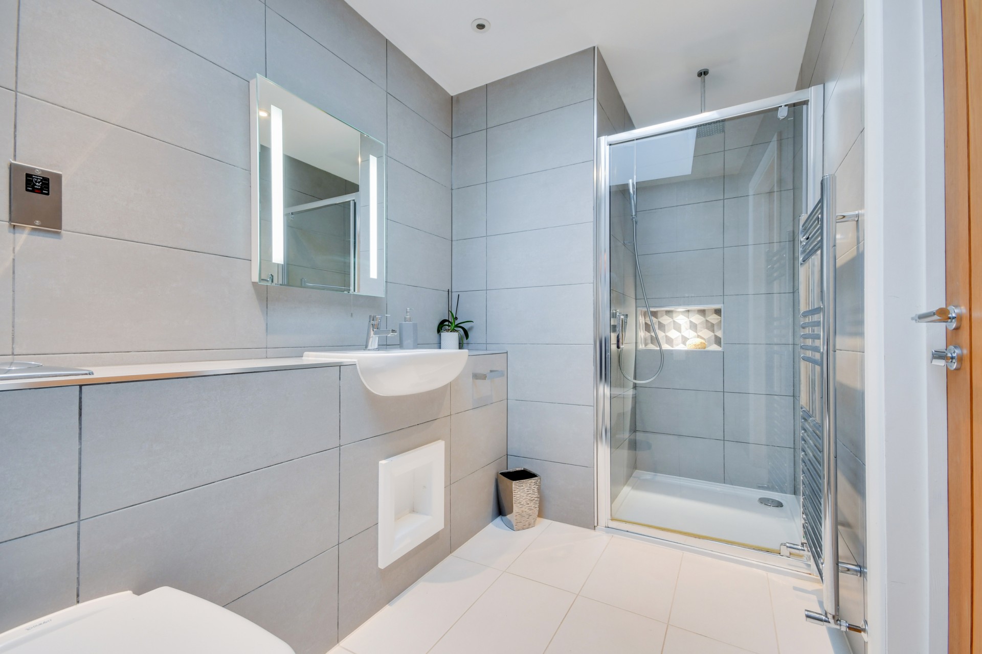 Images for Back Road, Writtle, Chelmsford