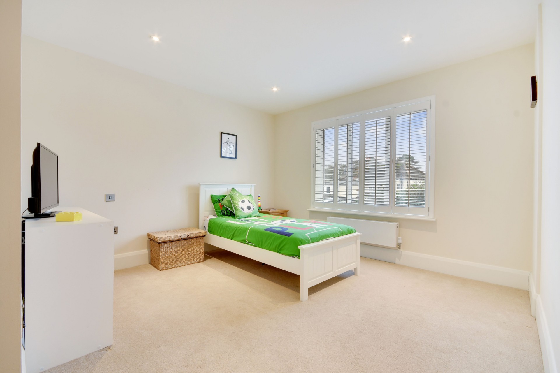 Images for Back Road, Writtle, Chelmsford