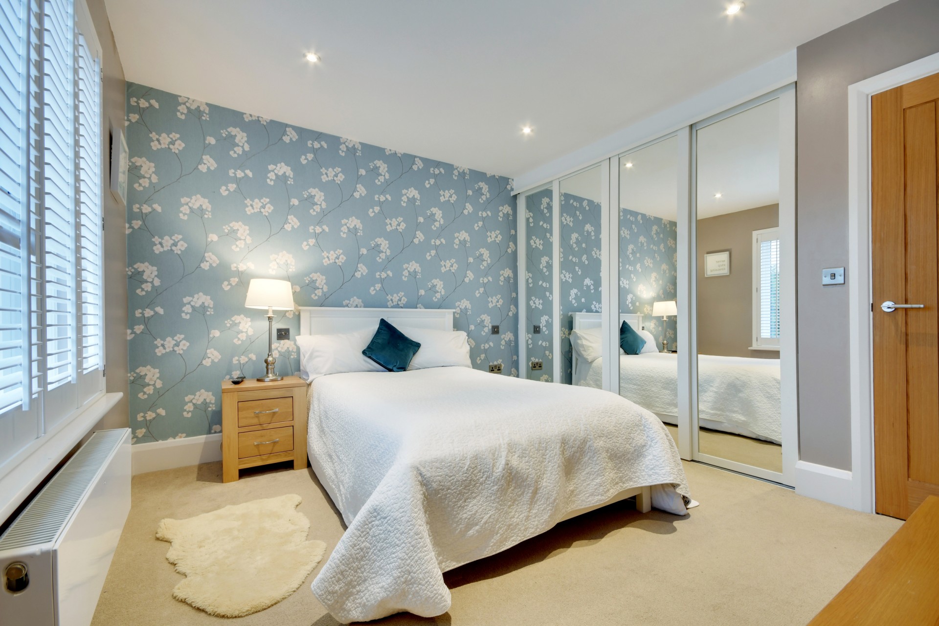 Images for Back Road, Writtle, Chelmsford