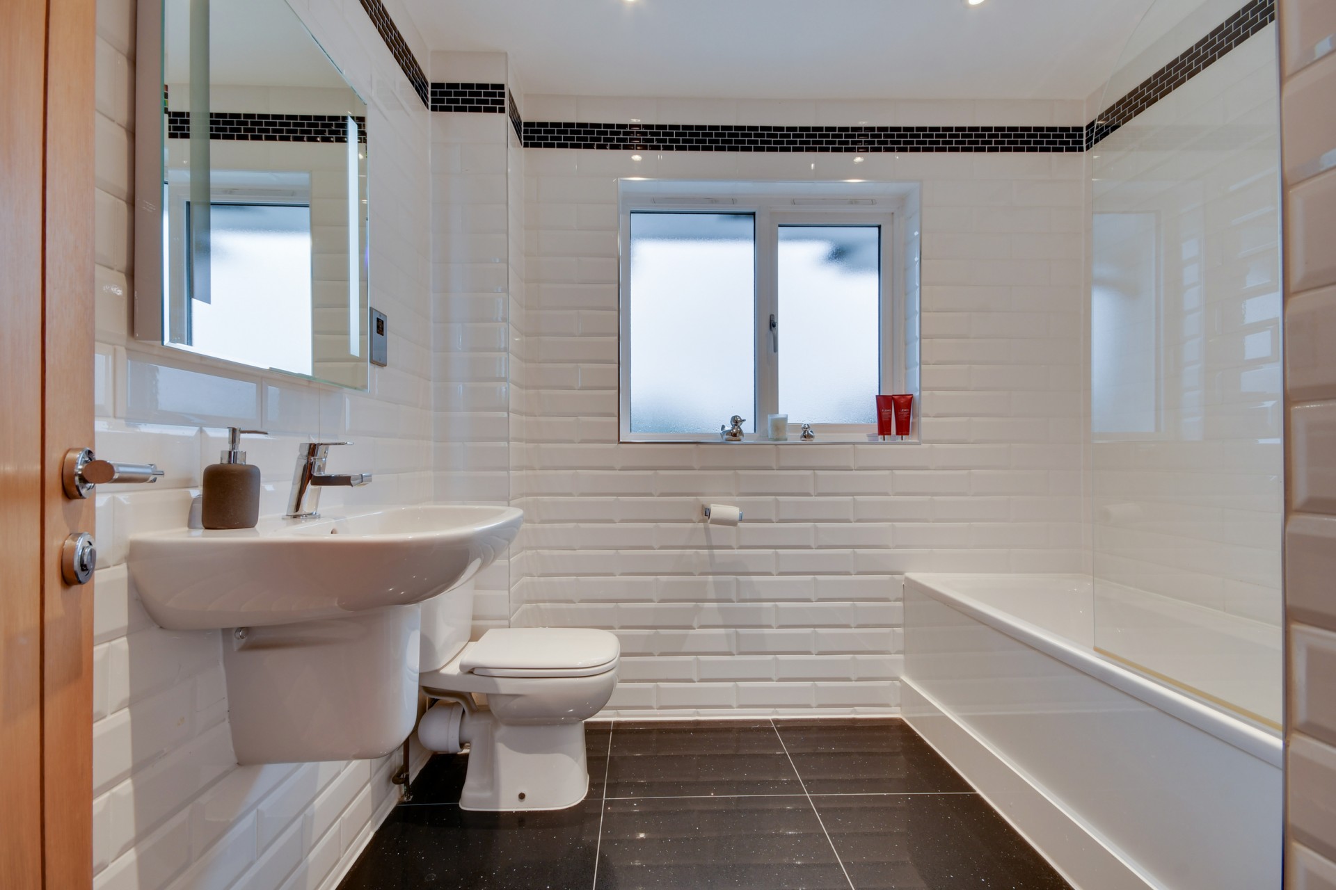 Images for Back Road, Writtle, Chelmsford