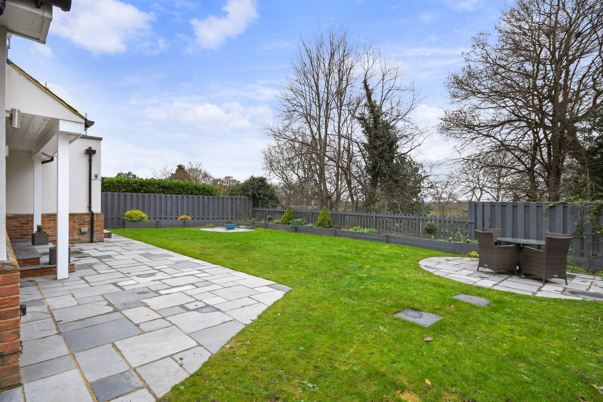 Images for Back Road, Writtle, Chelmsford