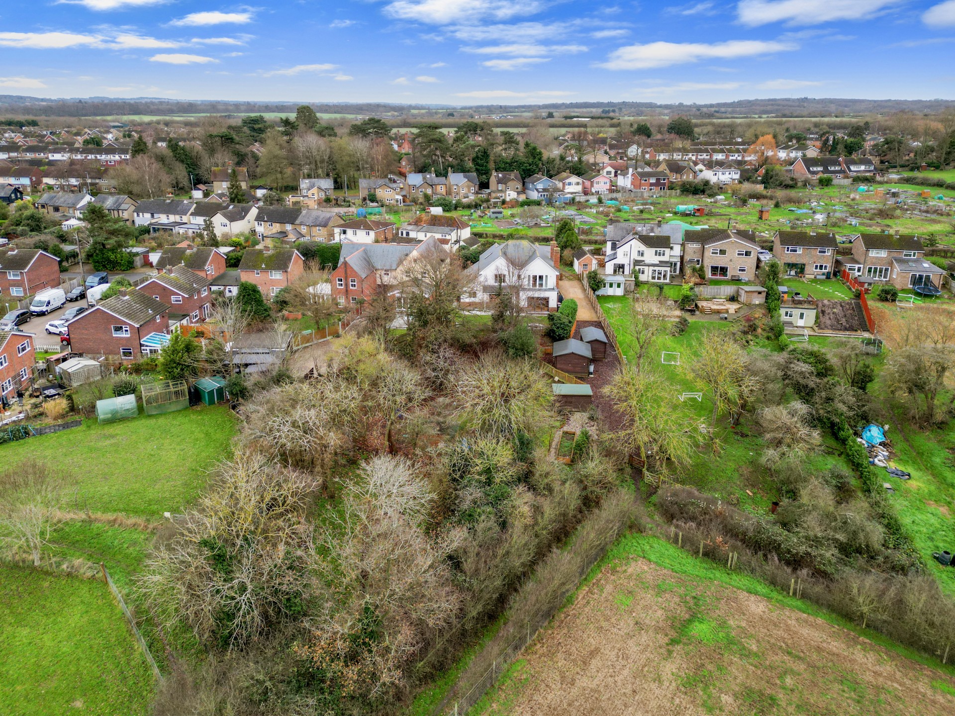 Images for Back Road, Writtle, Chelmsford