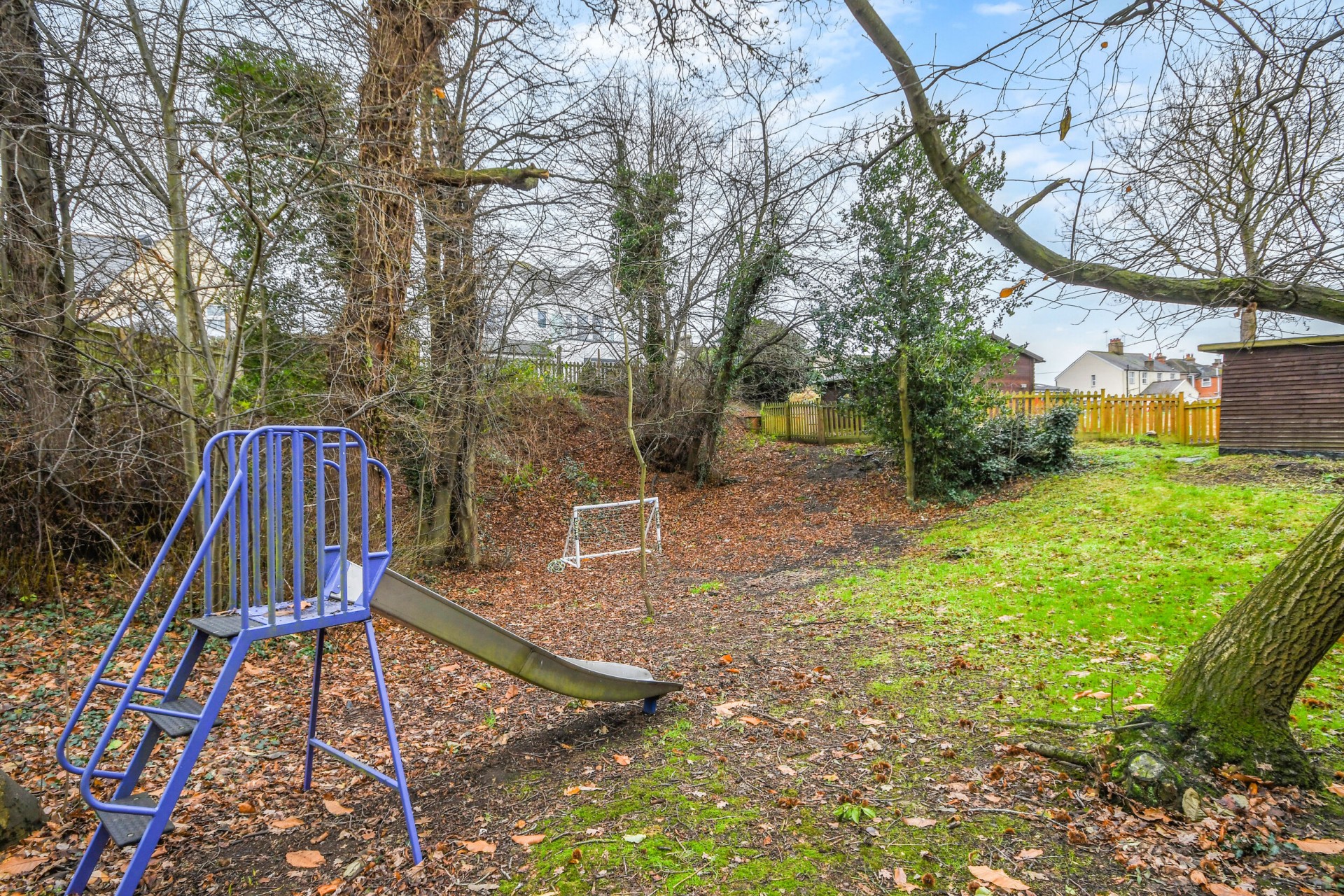 Images for Back Road, Writtle, Chelmsford