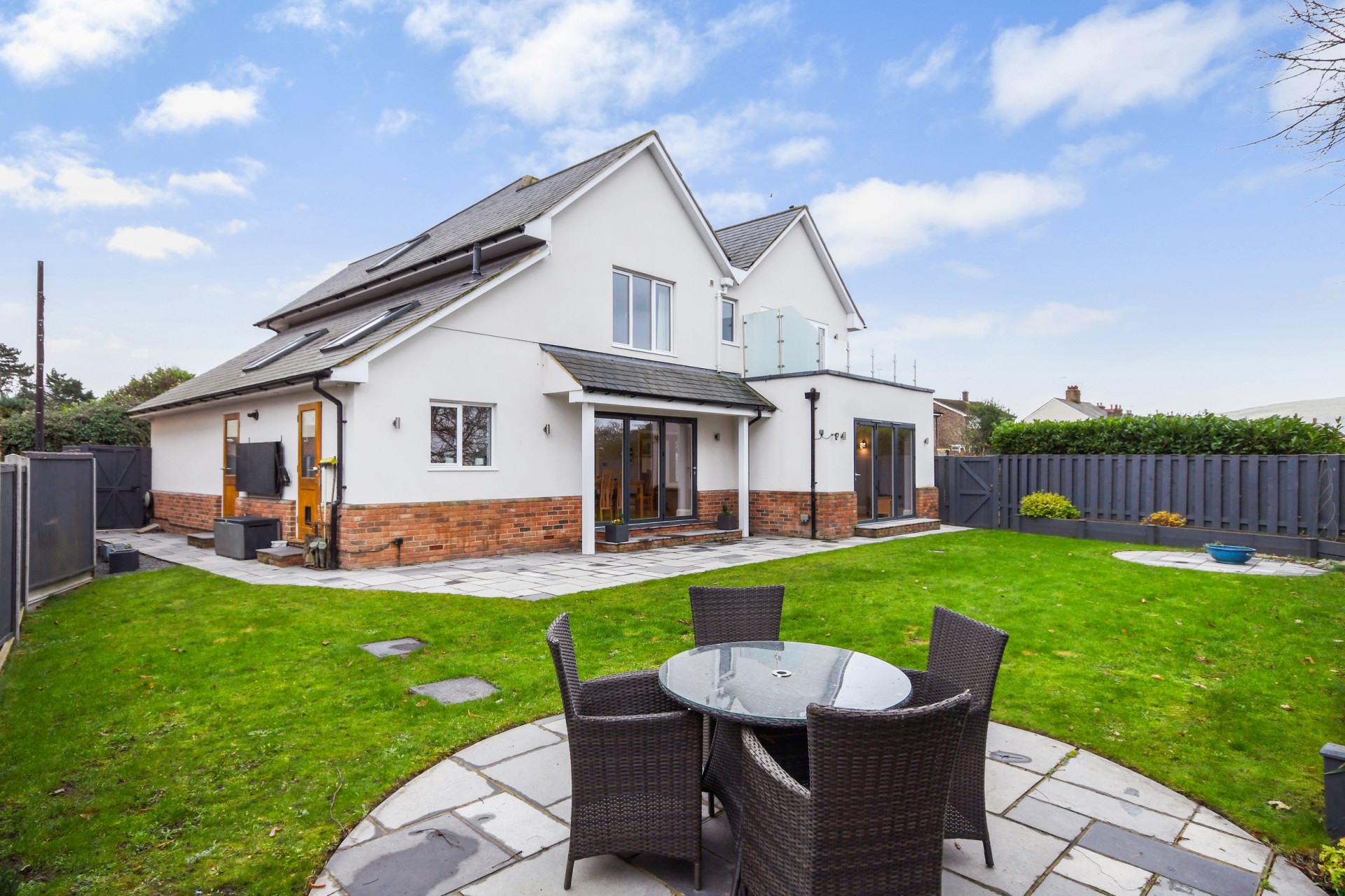 Images for Back Road, Writtle, Chelmsford