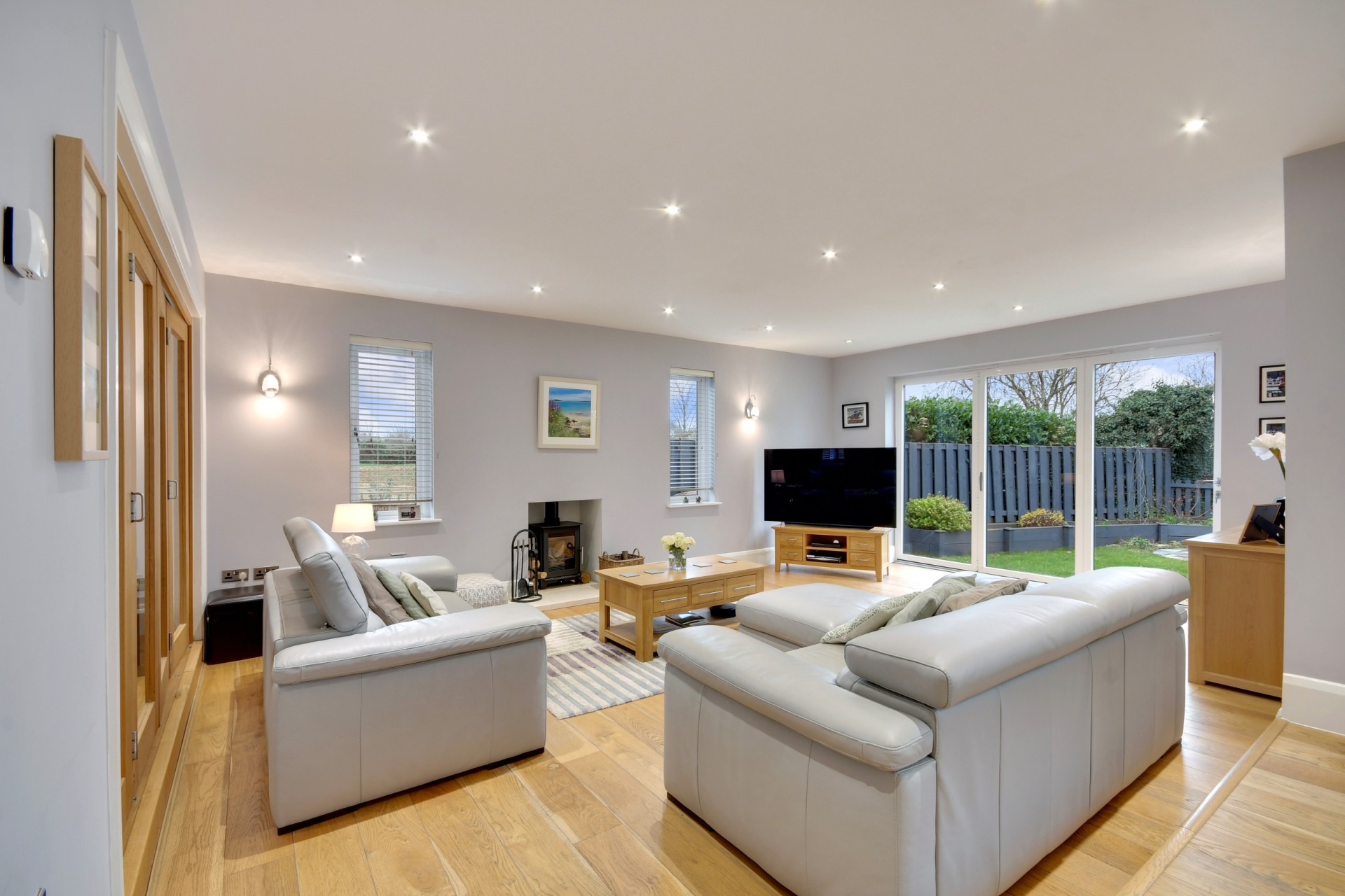 Images for Back Road, Writtle, Chelmsford