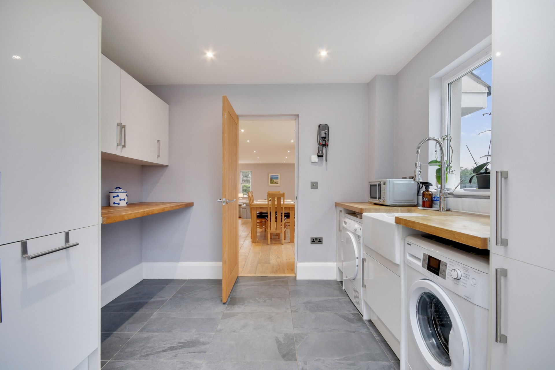Images for Back Road, Writtle, Chelmsford