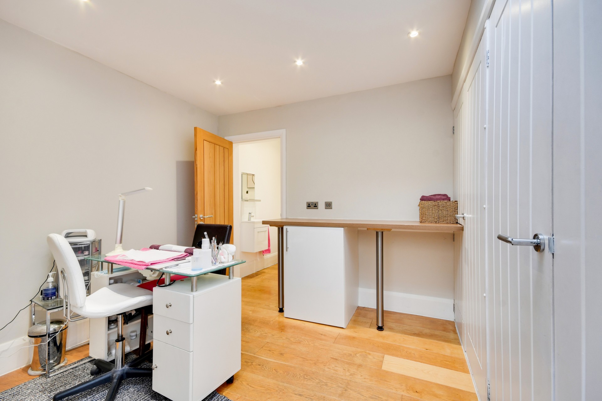 Images for Back Road, Writtle, Chelmsford