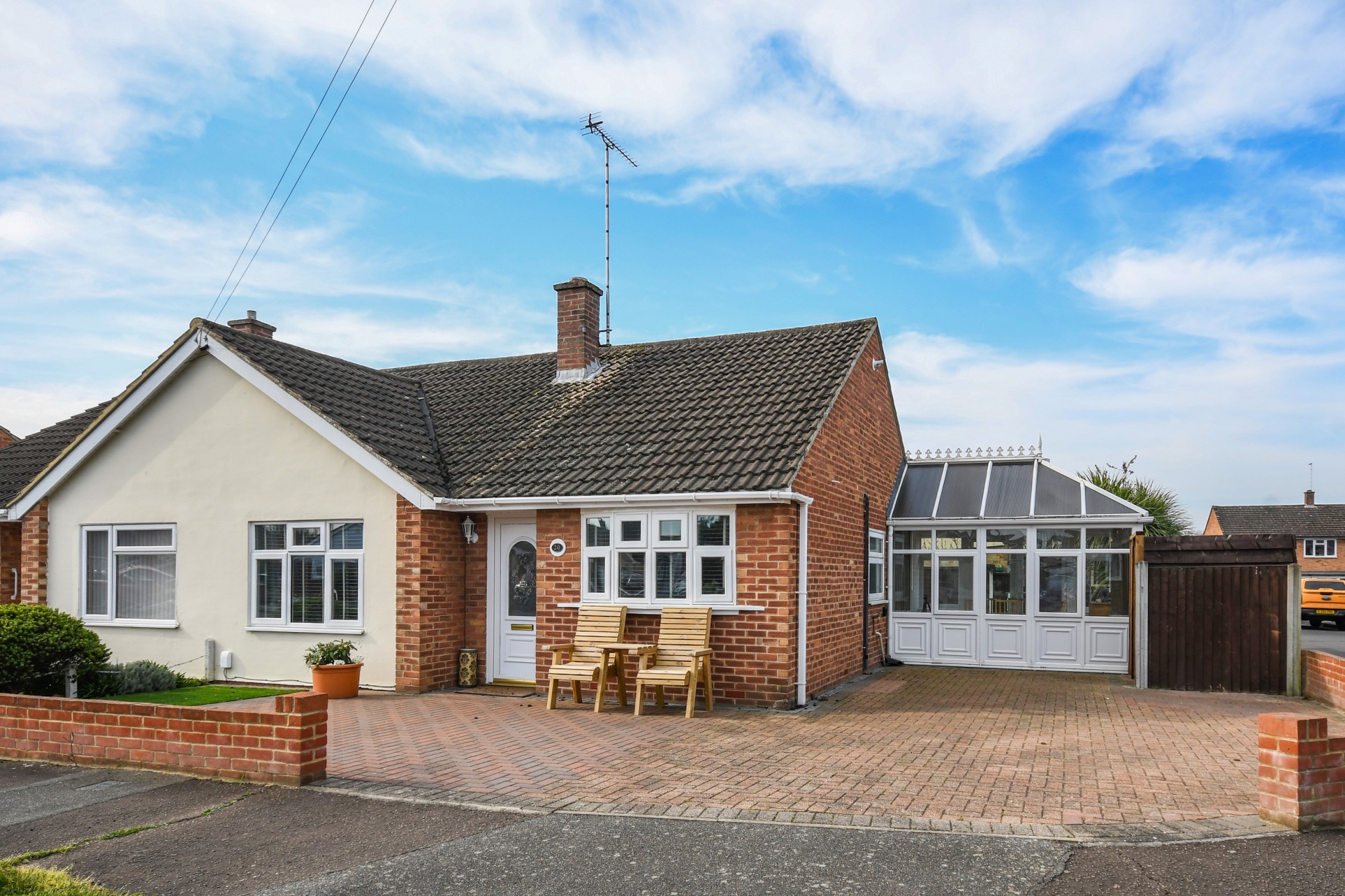 Images for Redruth Close, Springfield, Chelmsford