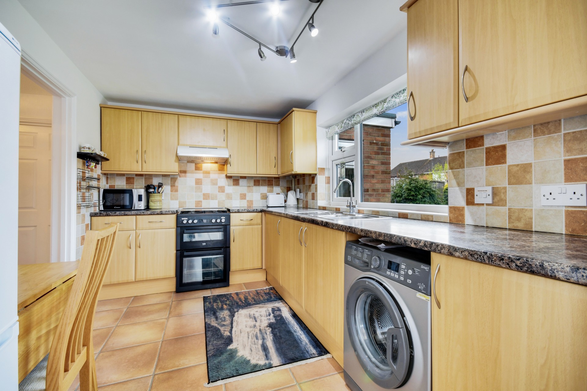 Images for Redruth Close, Springfield, Chelmsford