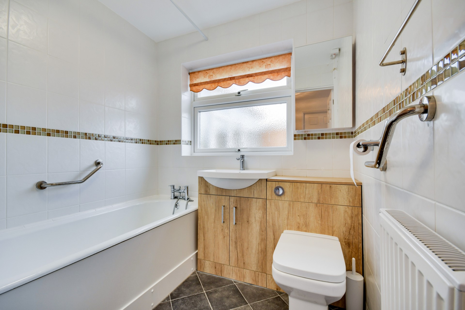 Images for Redruth Close, Springfield, Chelmsford
