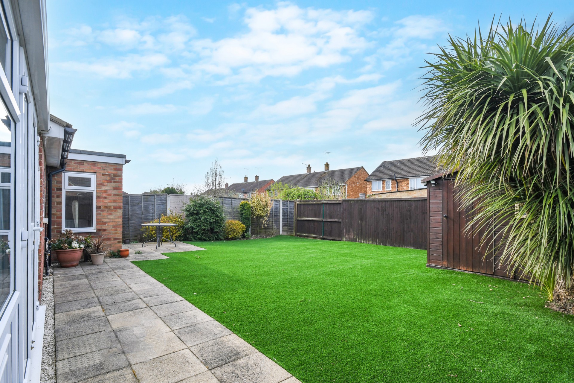 Images for Redruth Close, Springfield, Chelmsford