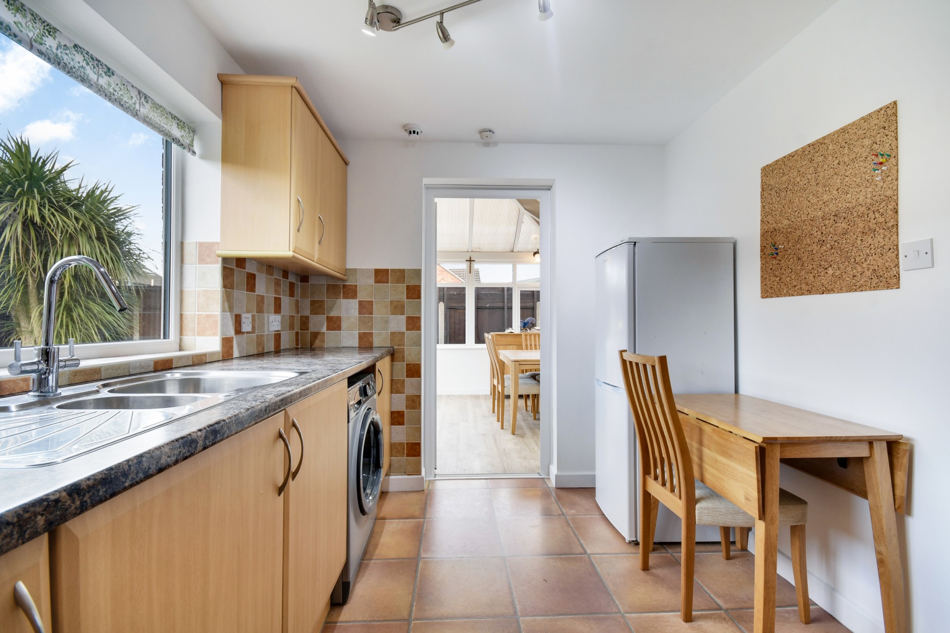 Images for Redruth Close, Springfield, Chelmsford