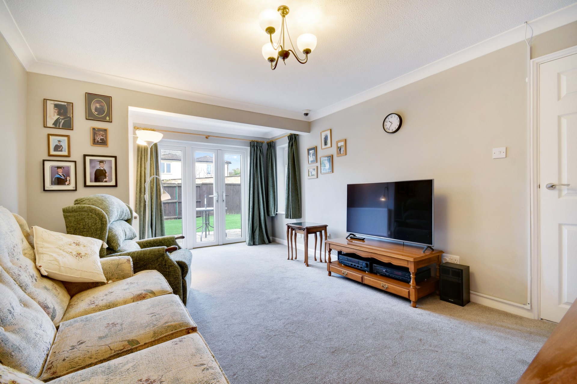 Images for Redruth Close, Springfield, Chelmsford