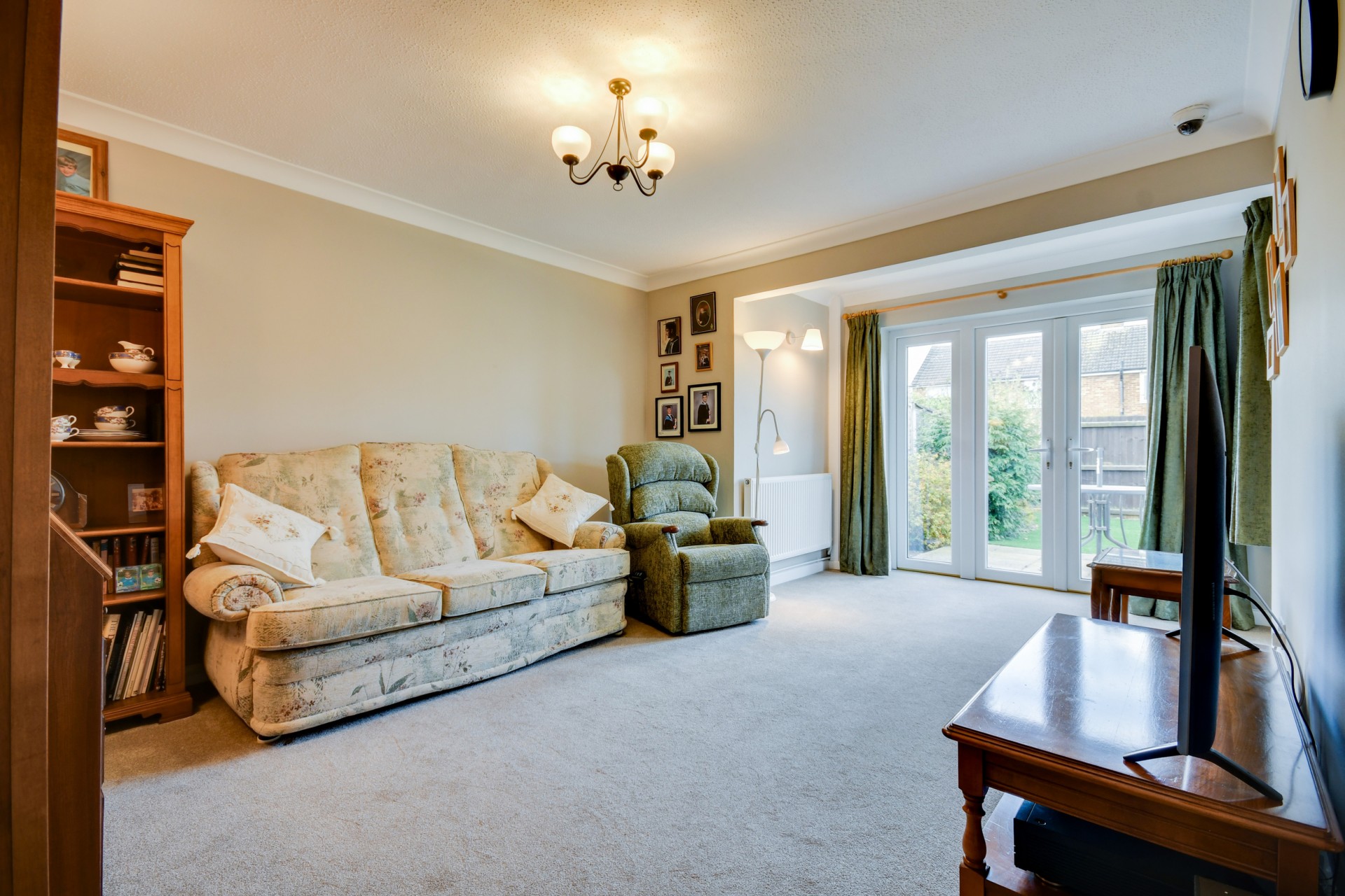 Images for Redruth Close, Springfield, Chelmsford
