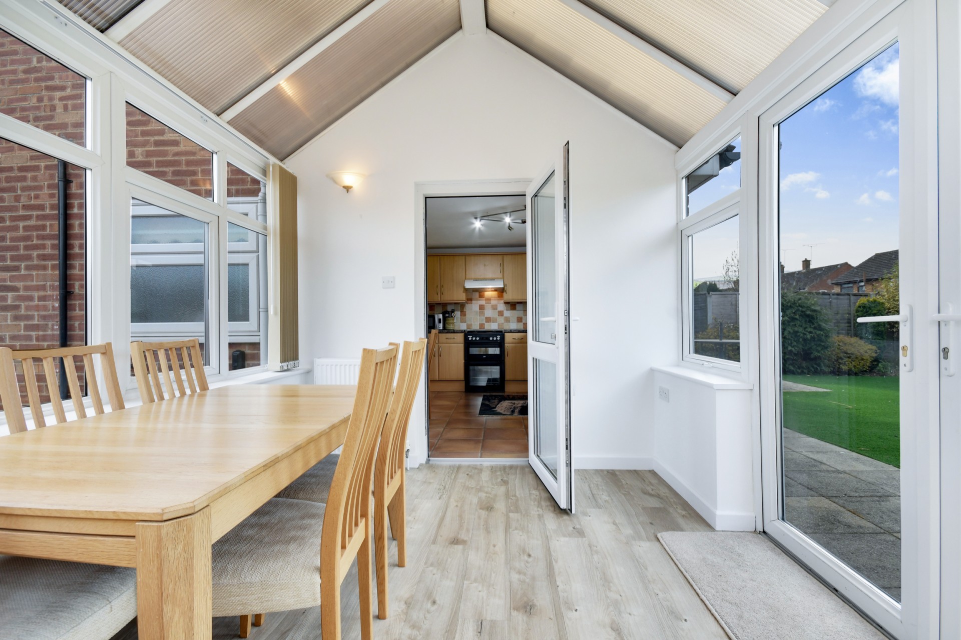 Images for Redruth Close, Springfield, Chelmsford