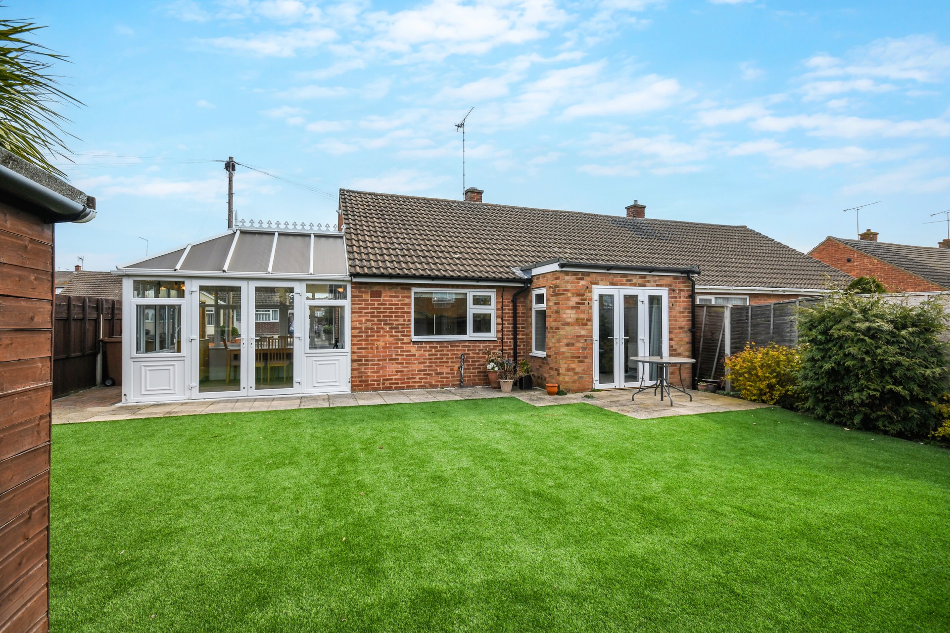 Images for Redruth Close, Springfield, Chelmsford