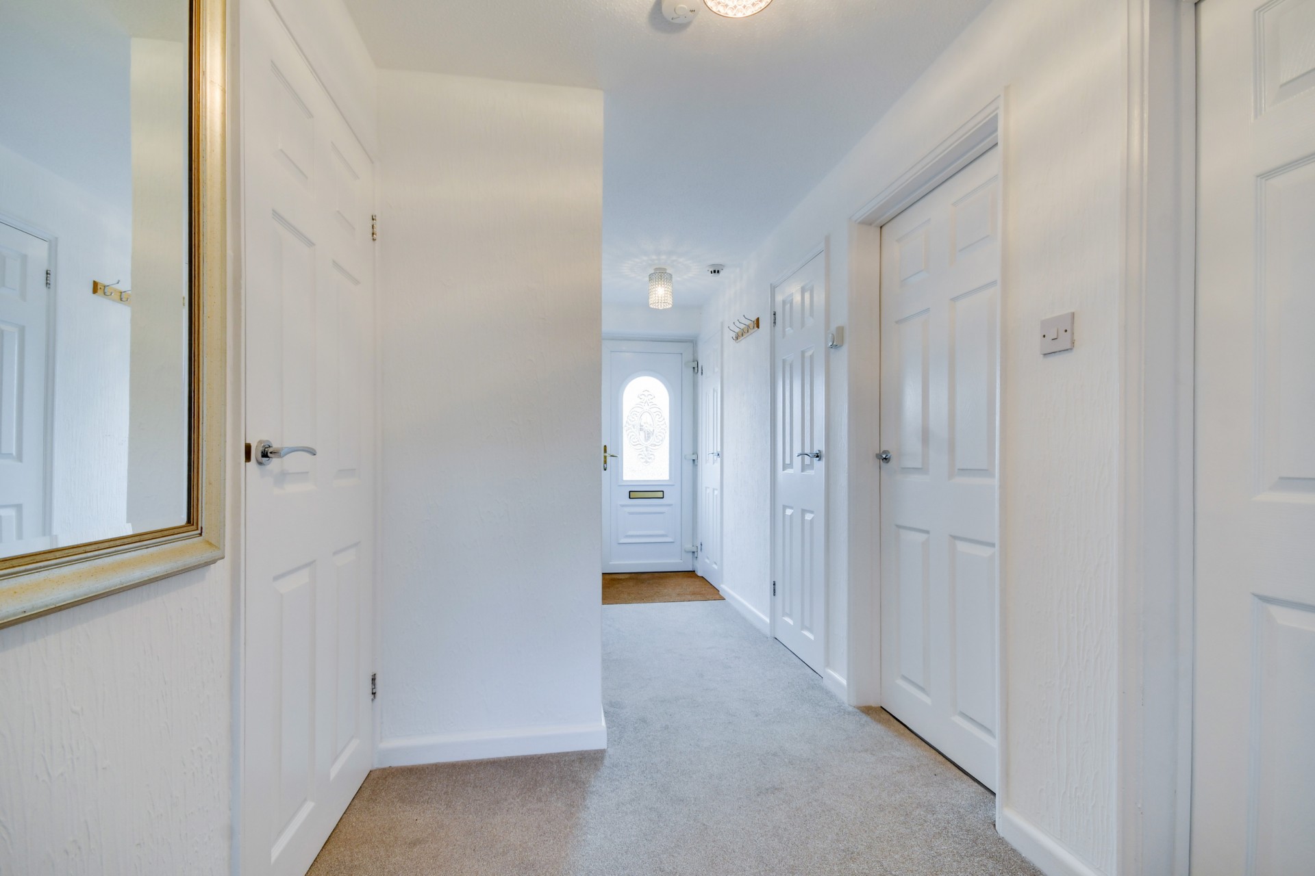 Images for Redruth Close, Springfield, Chelmsford