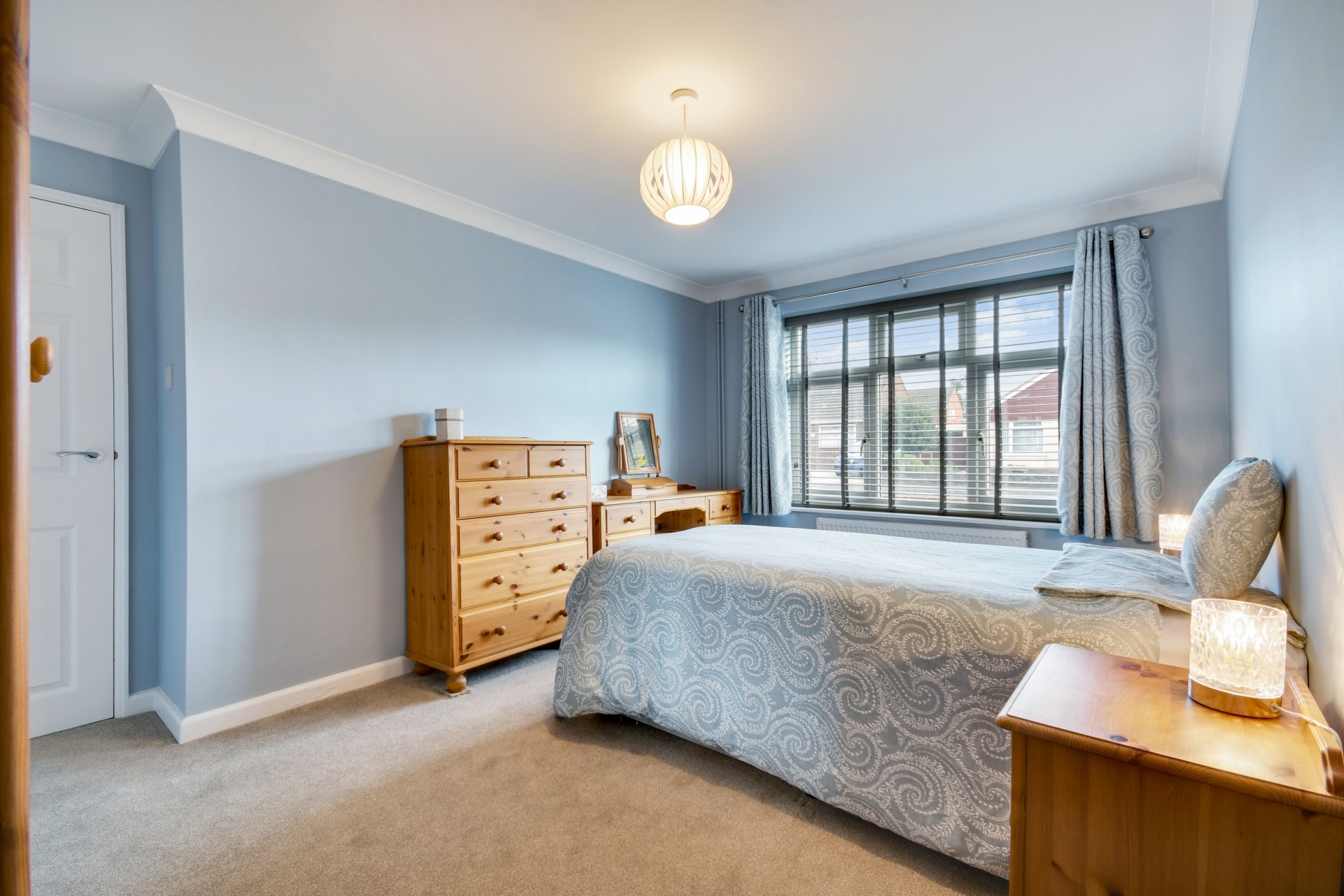 Images for Redruth Close, Springfield, Chelmsford