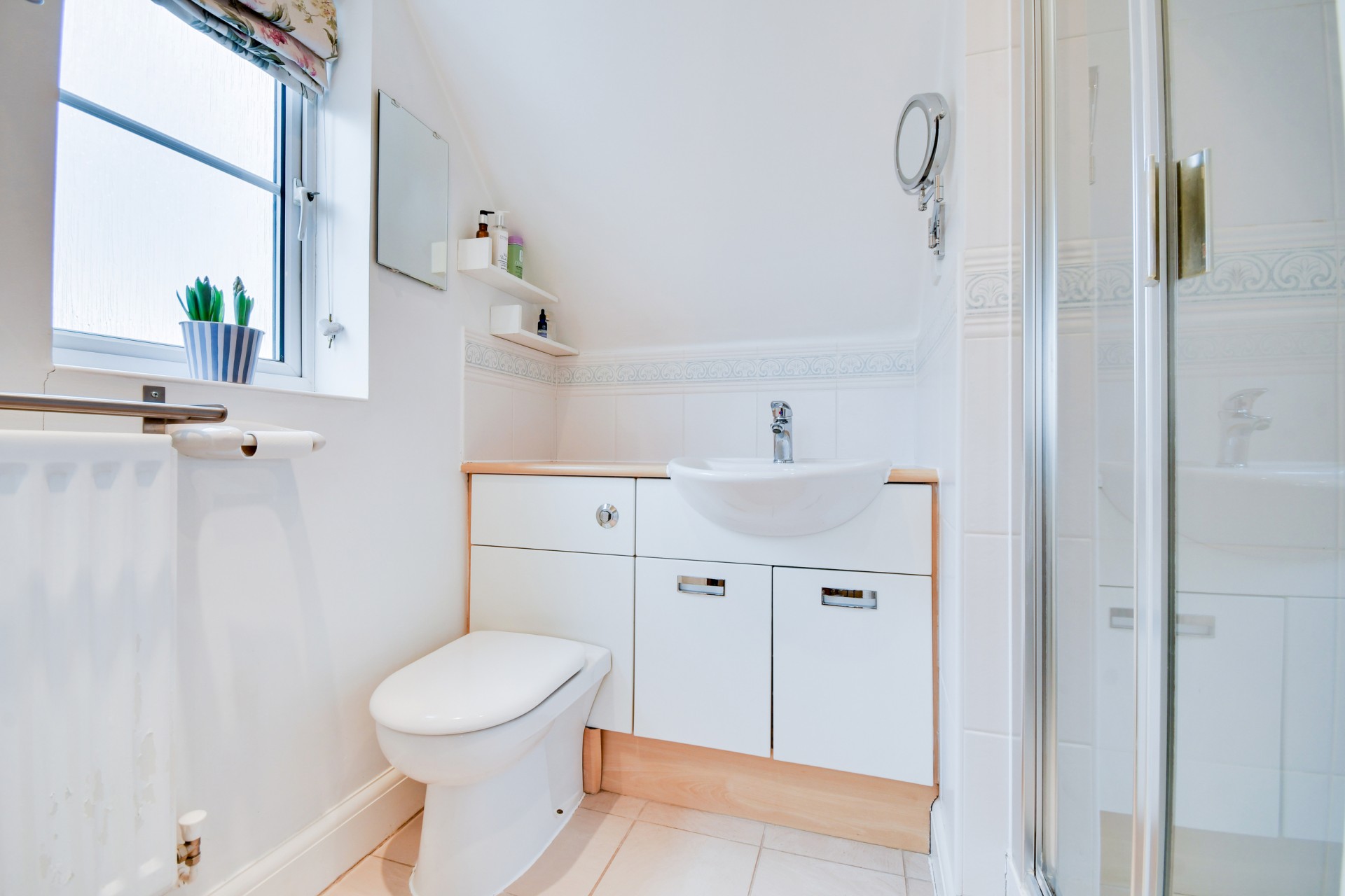 Images for Berwick Avenue, Broomfield, Chelmsford
