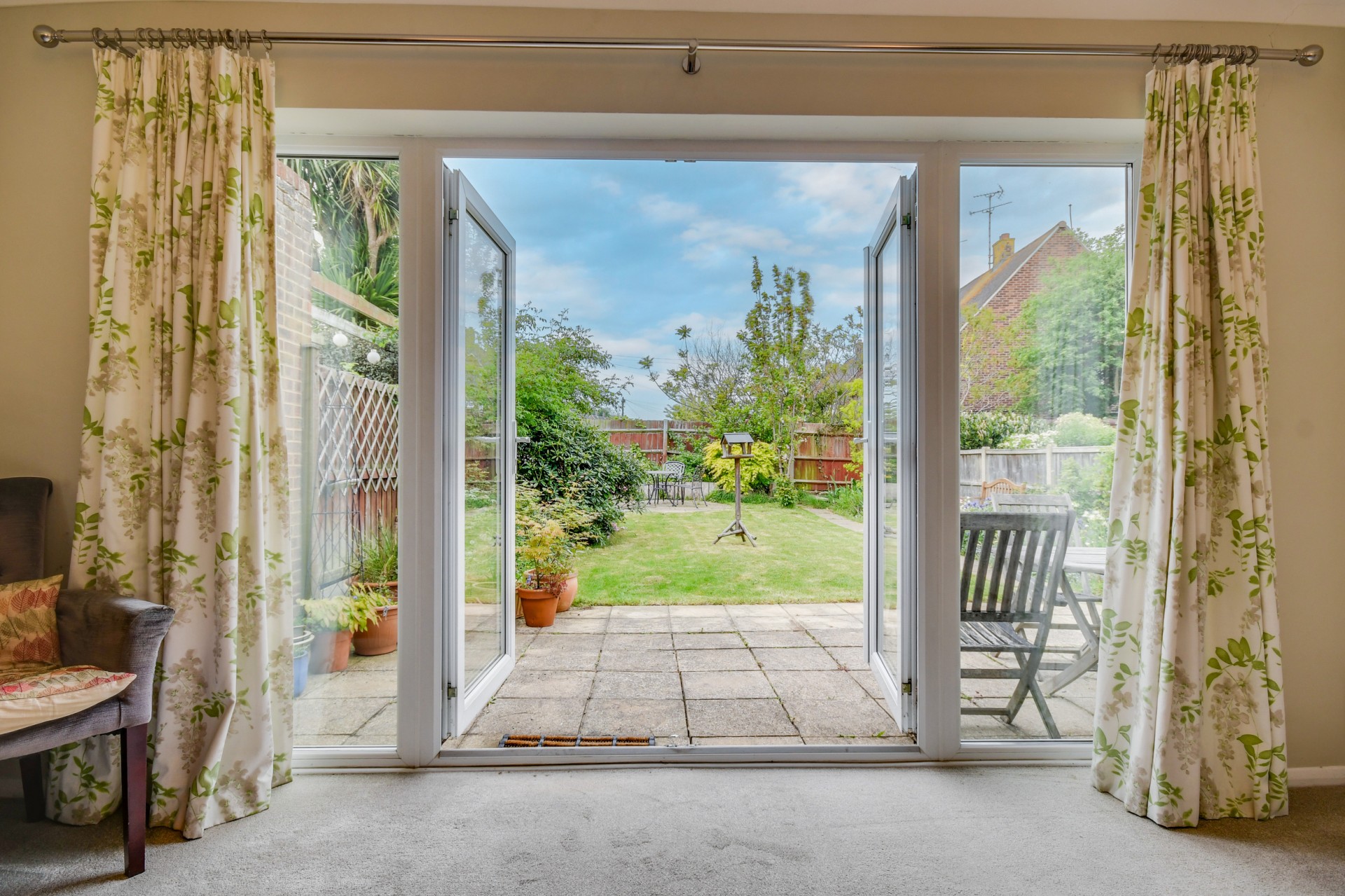 Images for Foxholes Road, Great Baddow, Chelmsford