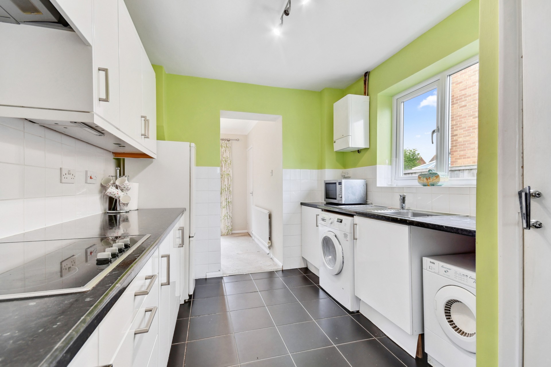 Images for Foxholes Road, Great Baddow, Chelmsford