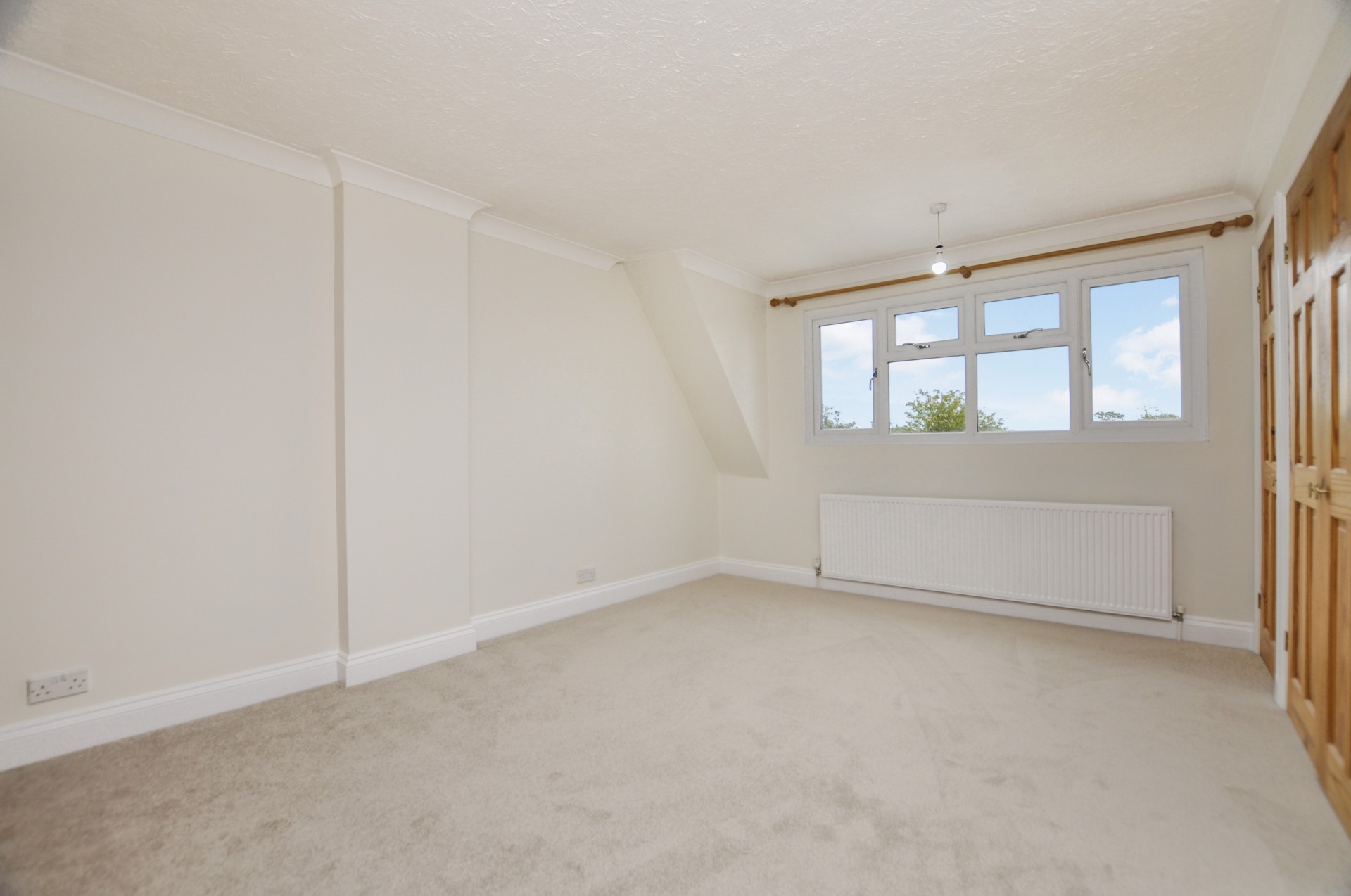 Images for Milch Hill Lane, Great Leighs