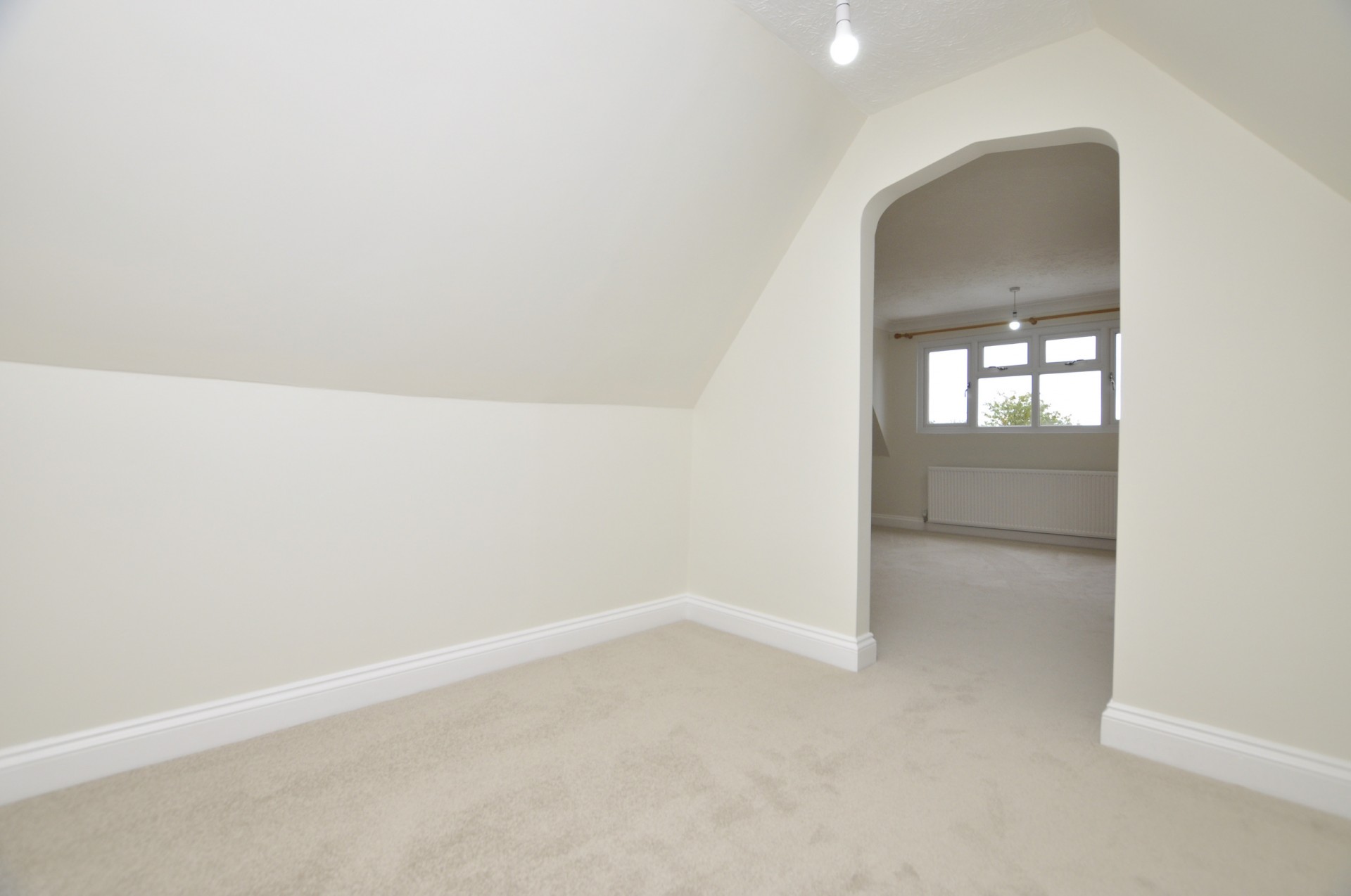 Images for Milch Hill Lane, Great Leighs