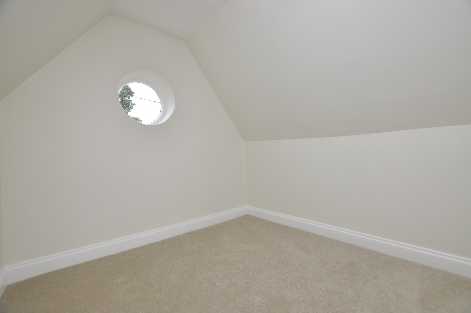 Images for Milch Hill Lane, Great Leighs