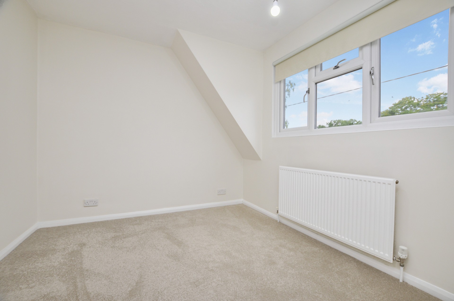 Images for Milch Hill Lane, Great Leighs