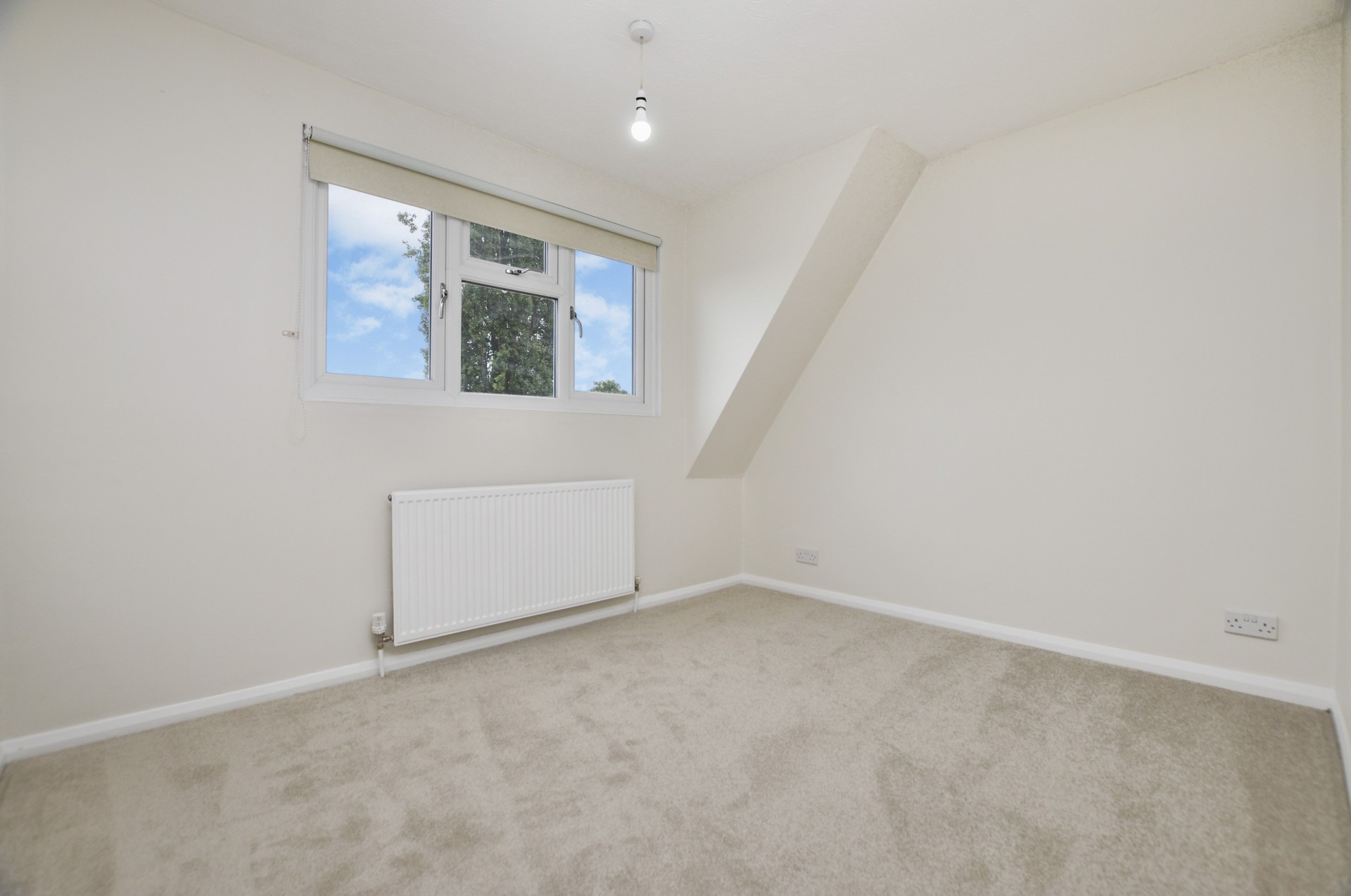 Images for Milch Hill Lane, Great Leighs