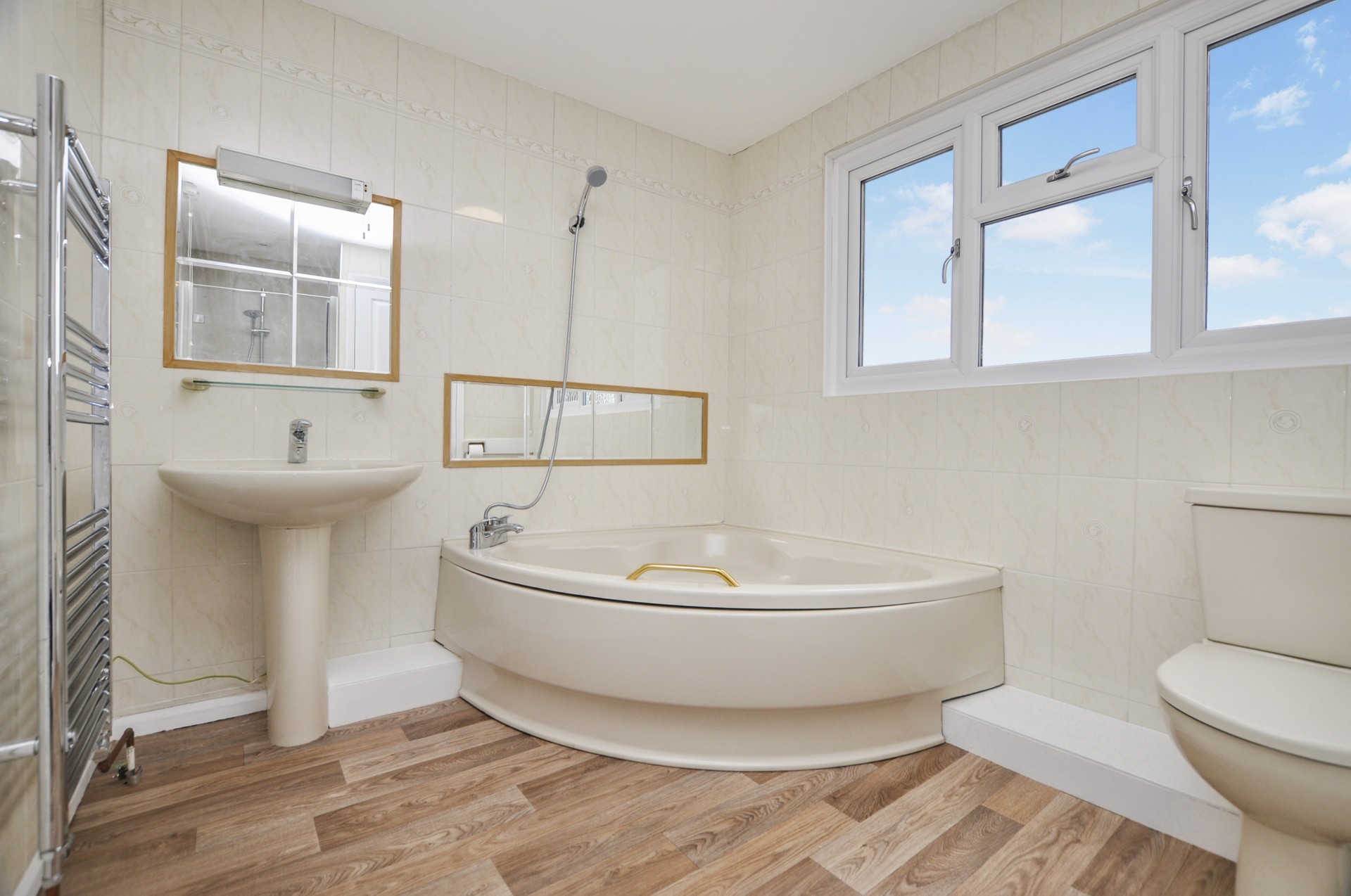 Images for Milch Hill Lane, Great Leighs