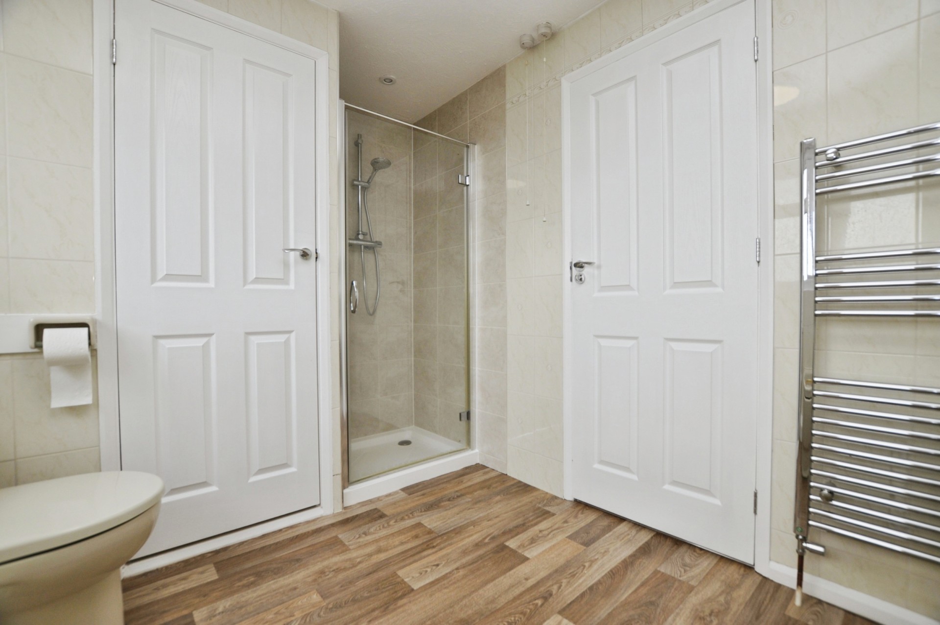 Images for Milch Hill Lane, Great Leighs