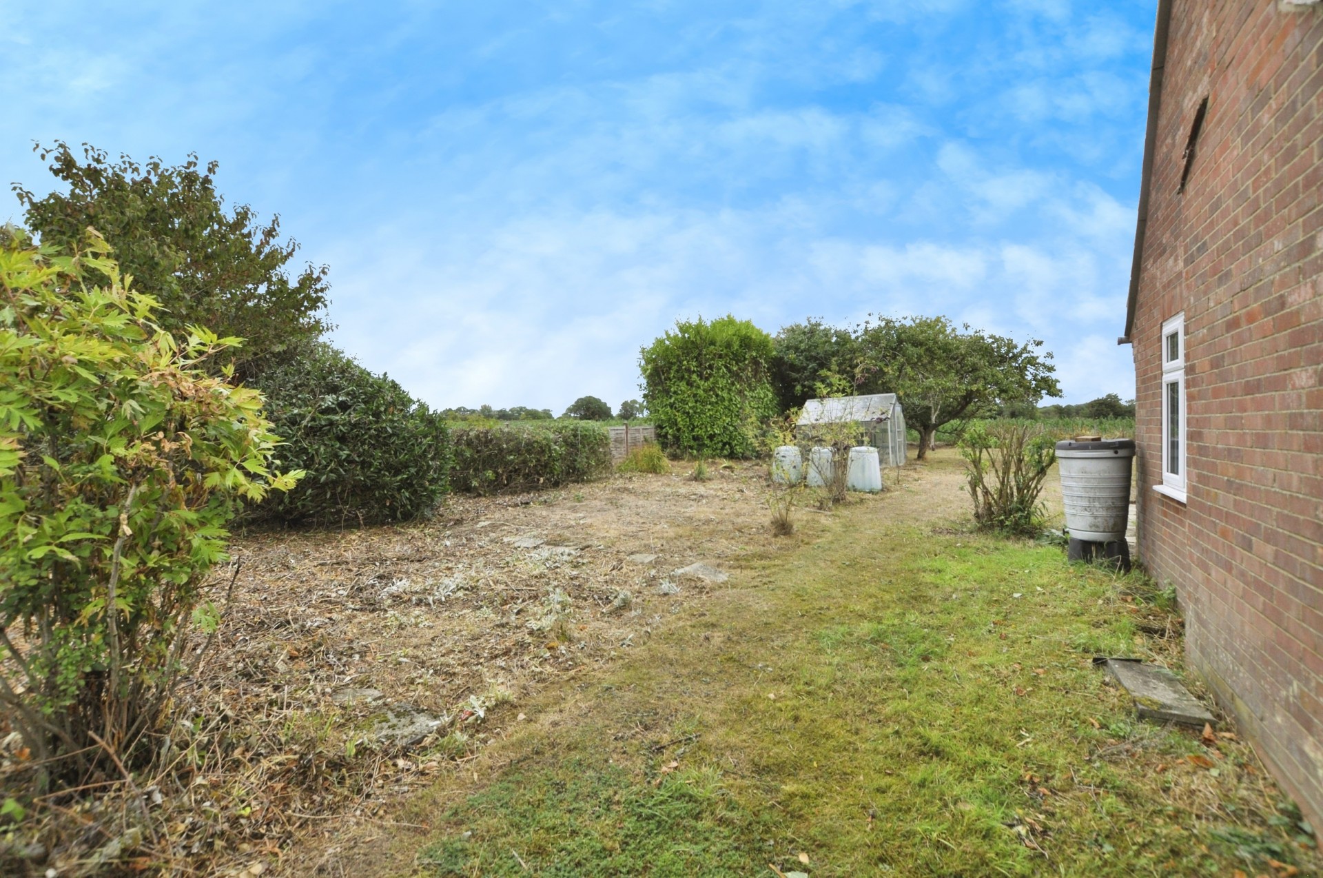 Images for Milch Hill Lane, Great Leighs