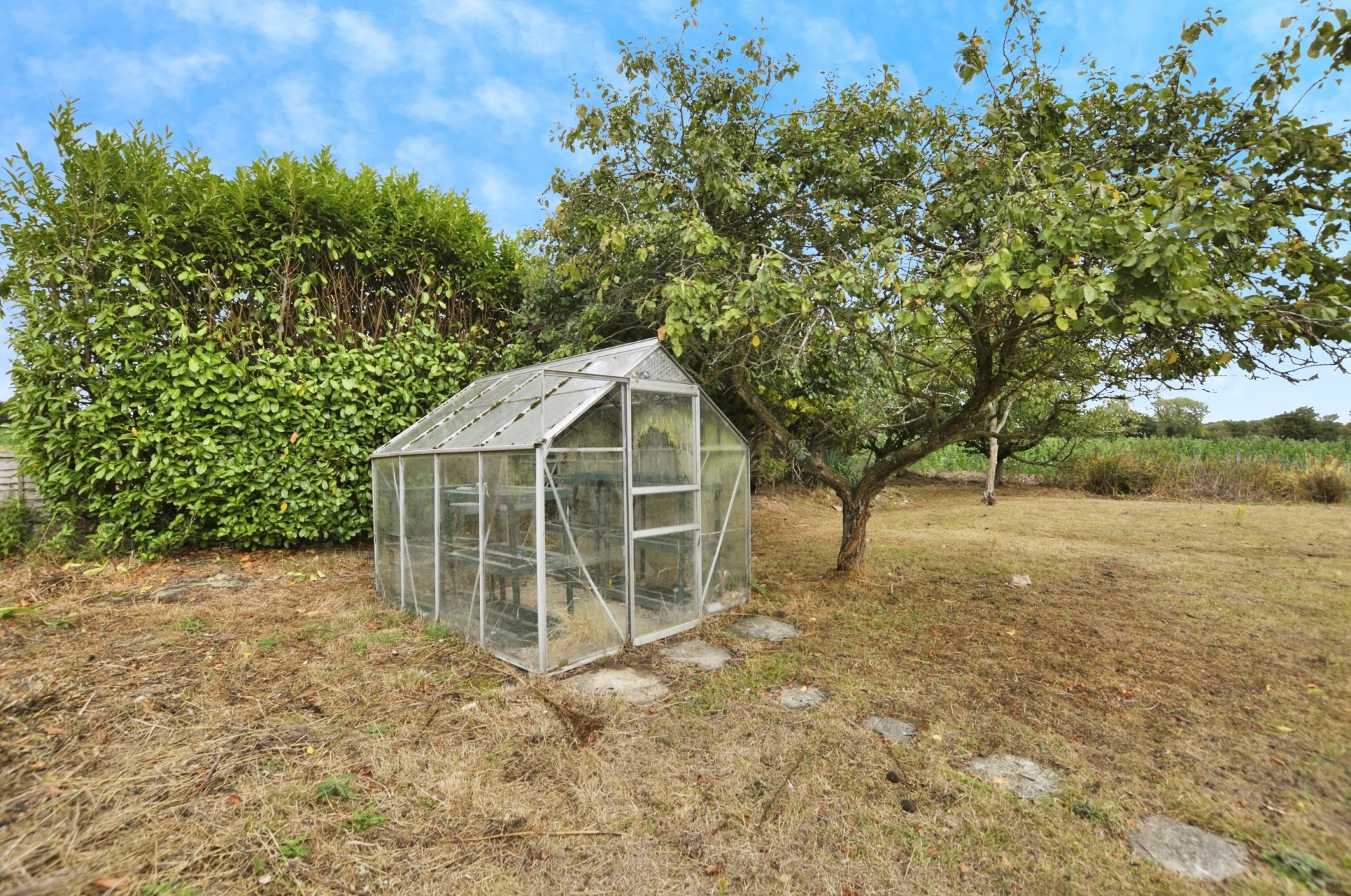 Images for Milch Hill Lane, Great Leighs