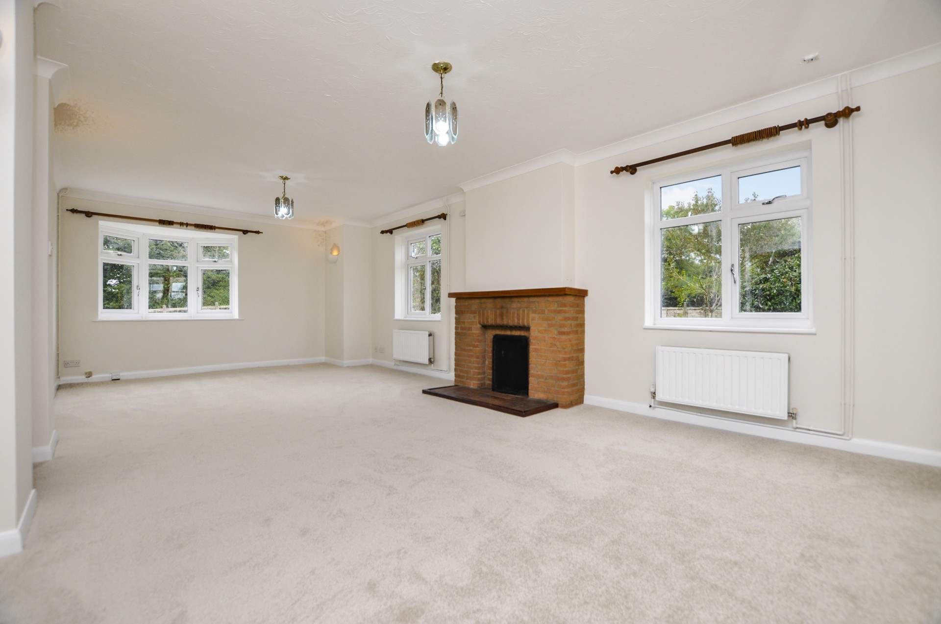 Images for Milch Hill Lane, Great Leighs