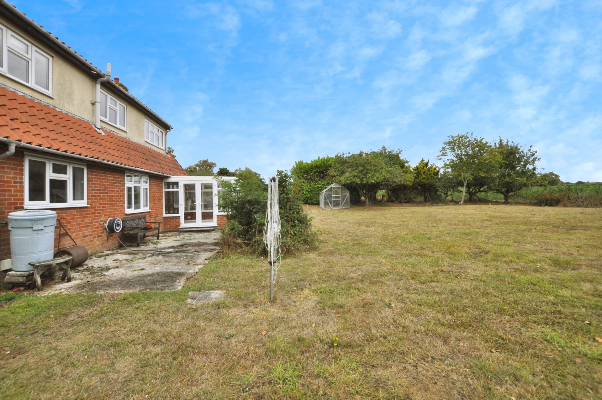 Images for Milch Hill Lane, Great Leighs