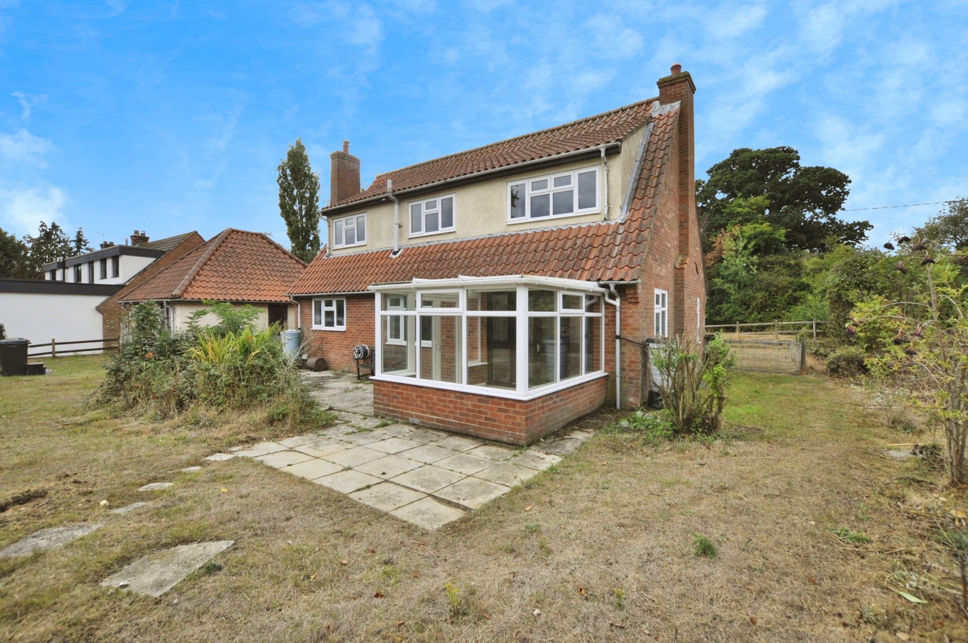 Images for Milch Hill Lane, Great Leighs