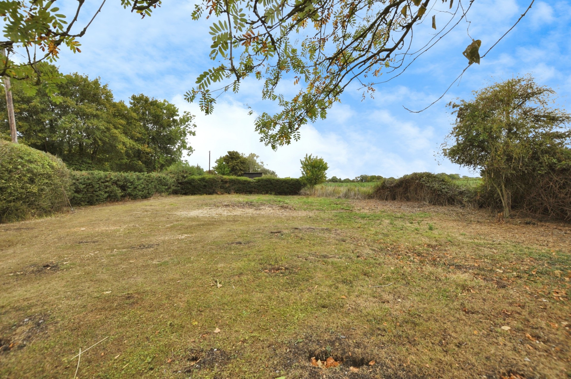 Images for Milch Hill Lane, Great Leighs