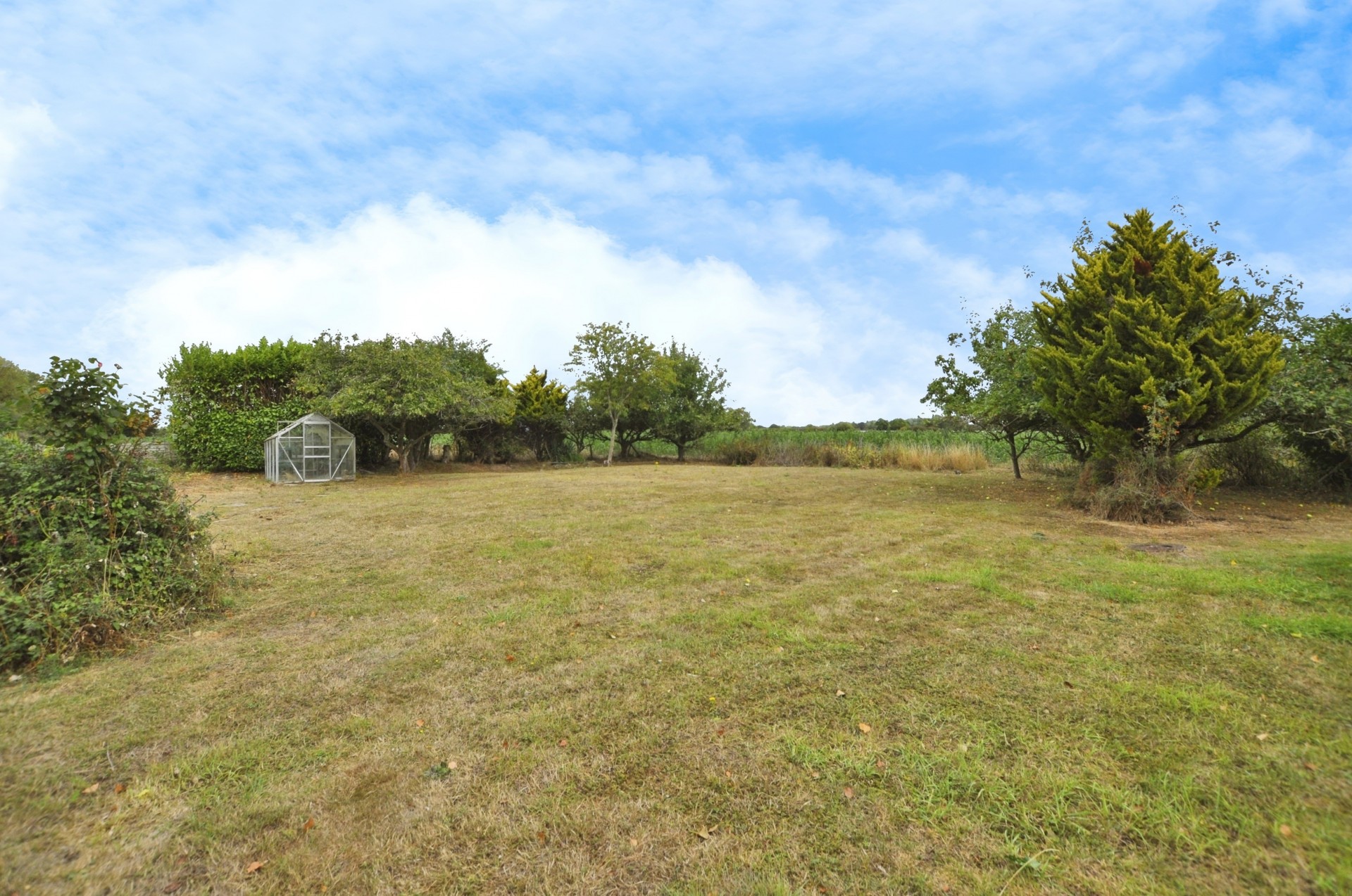 Images for Milch Hill Lane, Great Leighs
