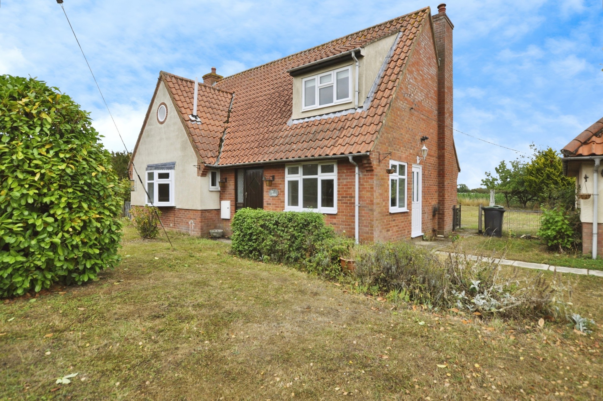 Images for Milch Hill Lane, Great Leighs