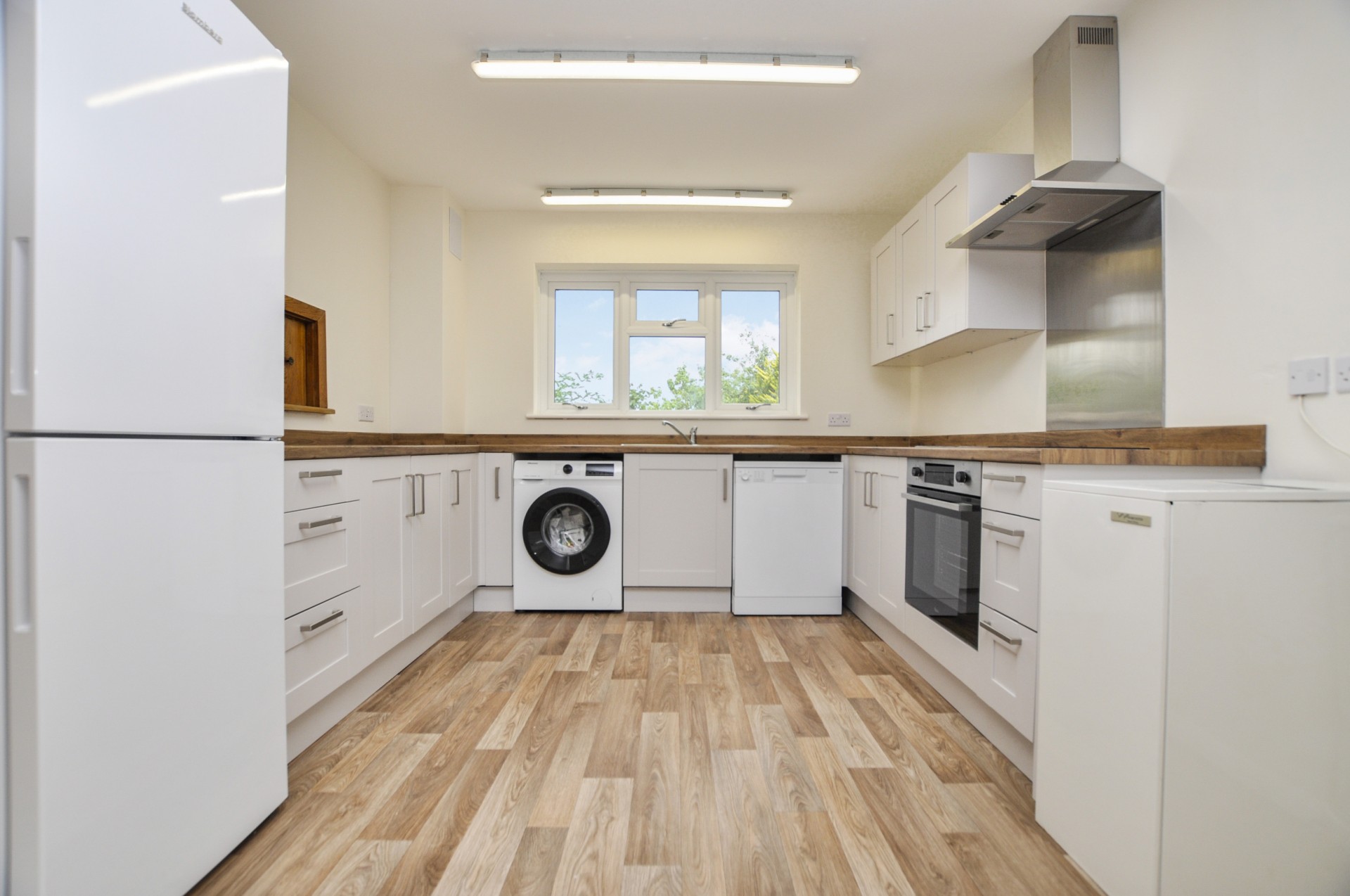 Images for Milch Hill Lane, Great Leighs