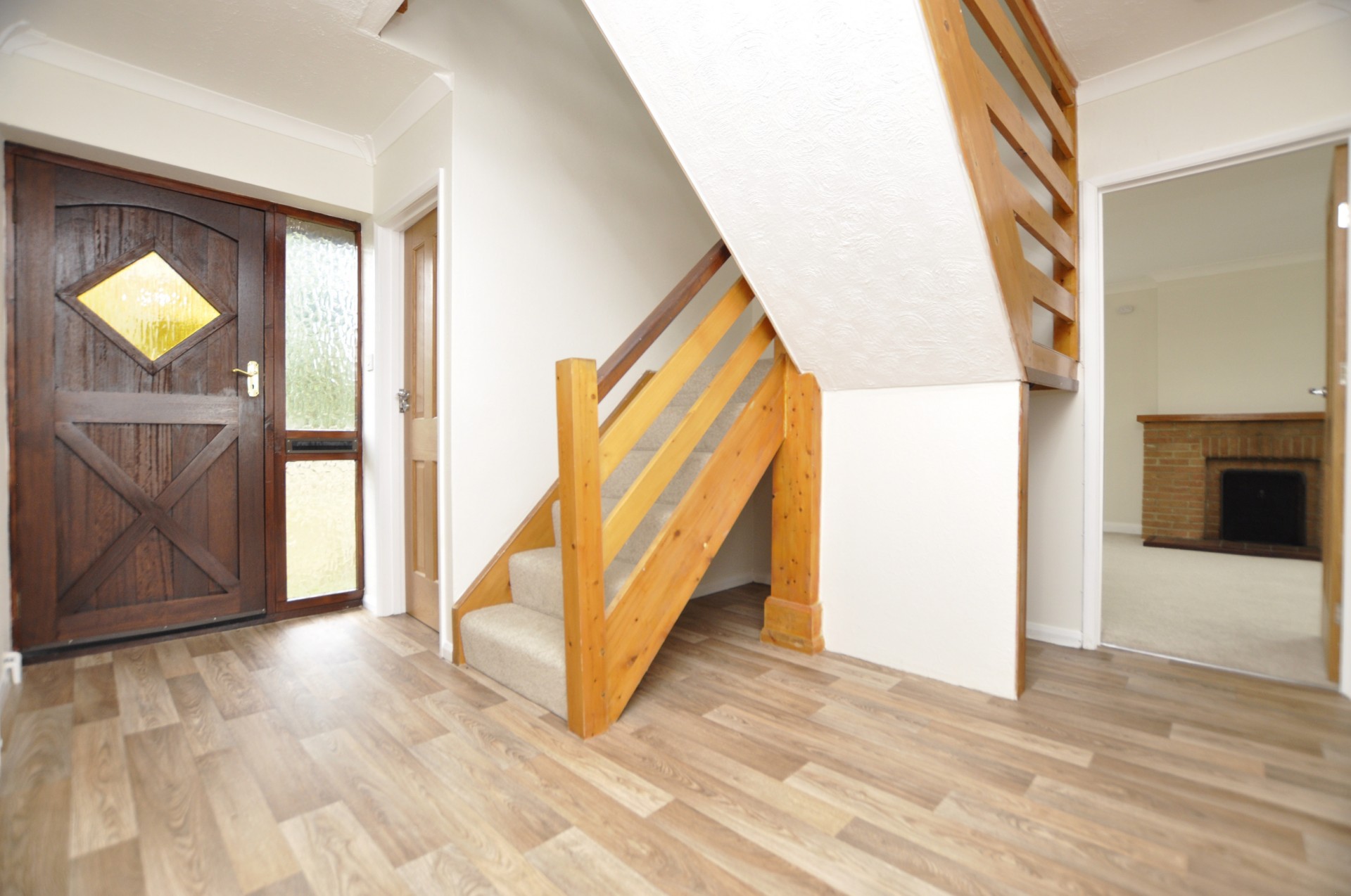 Images for Milch Hill Lane, Great Leighs