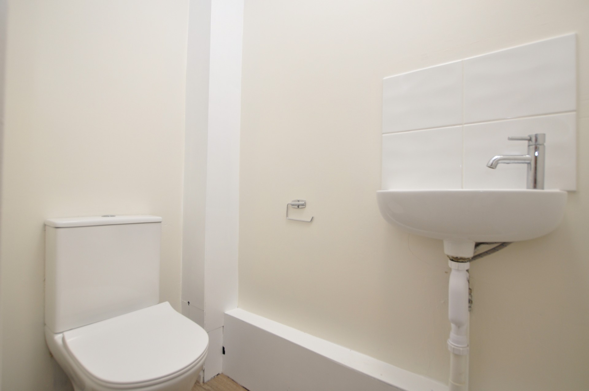 Images for Milch Hill Lane, Great Leighs