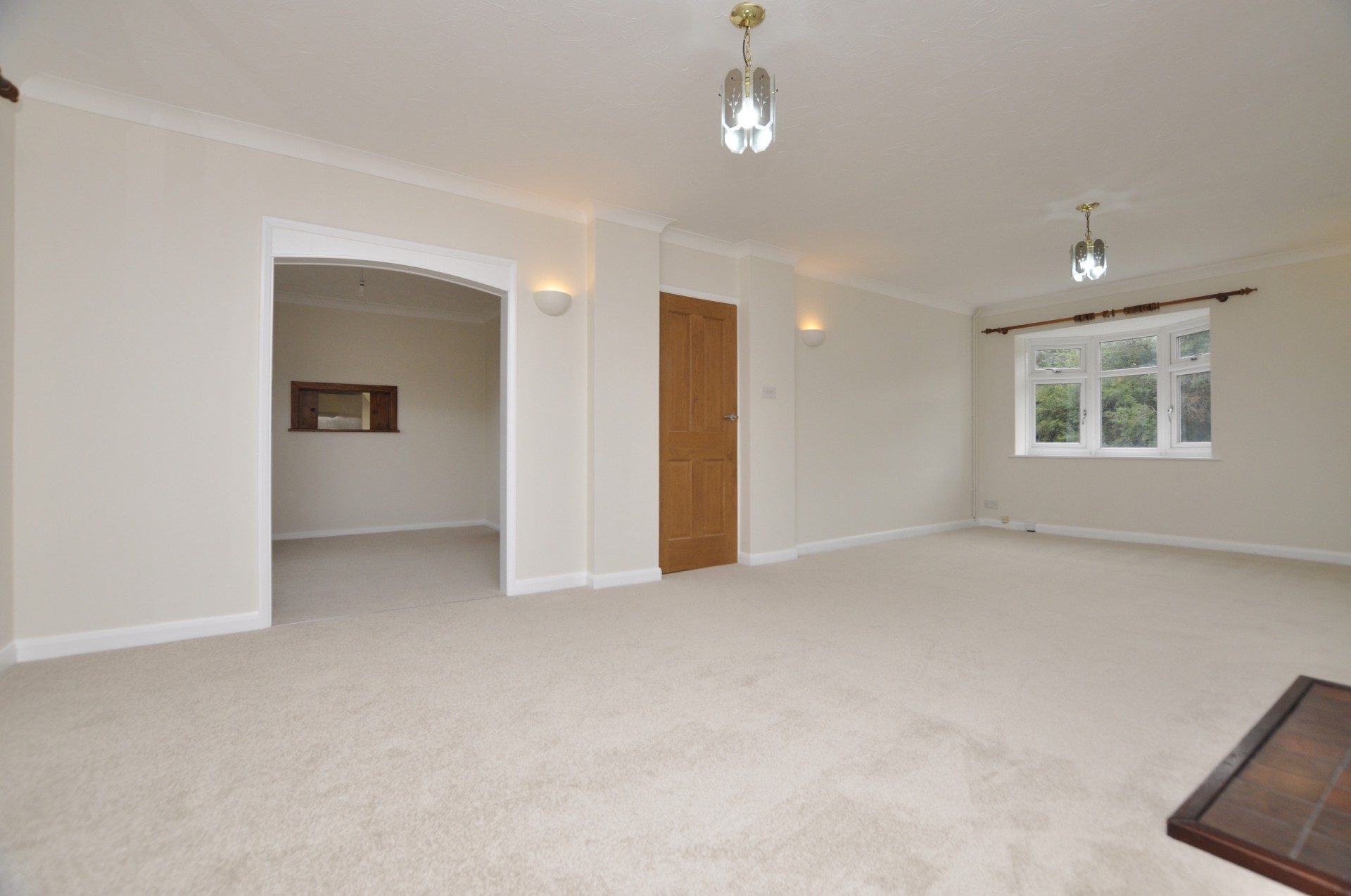 Images for Milch Hill Lane, Great Leighs