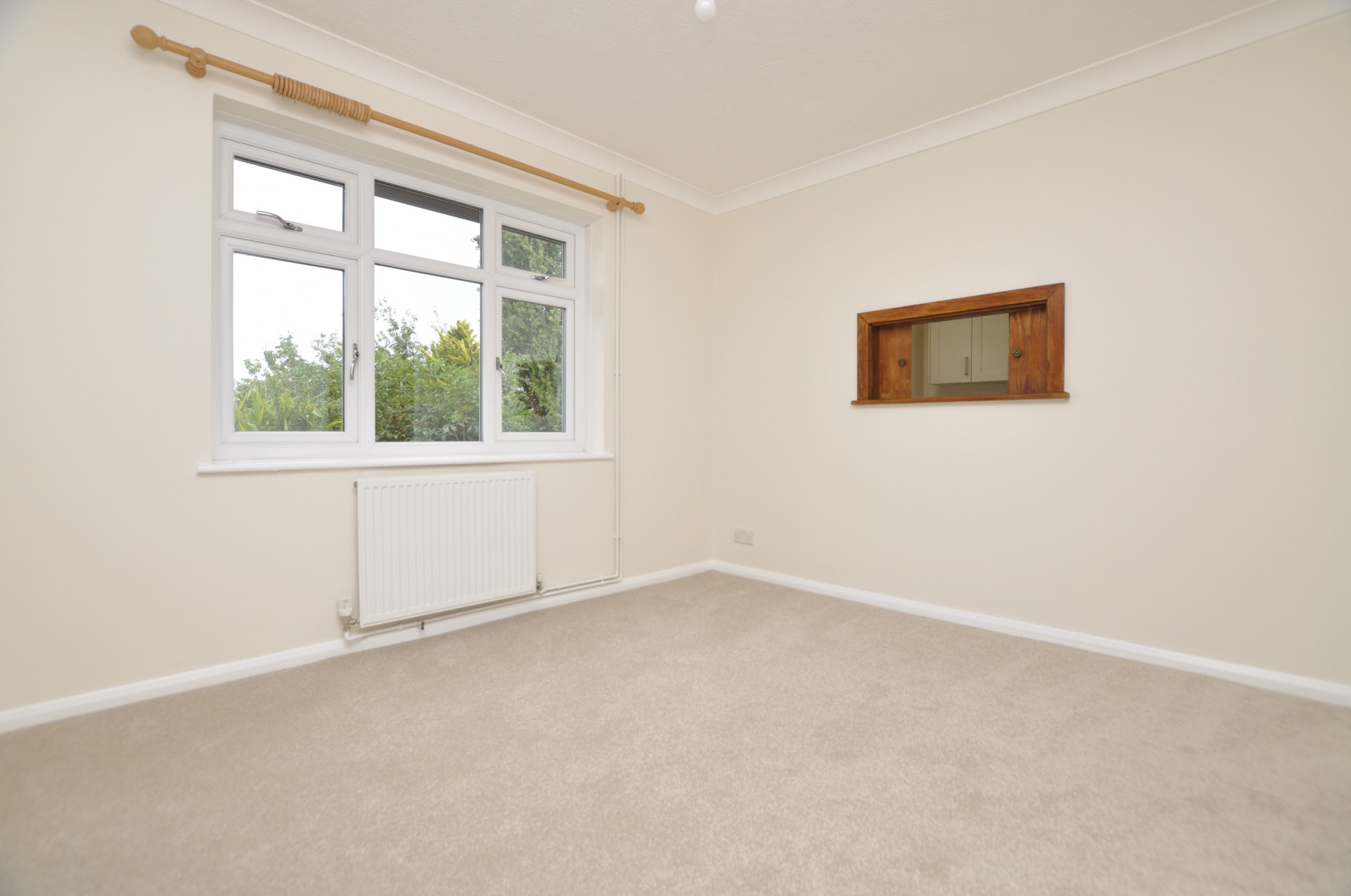 Images for Milch Hill Lane, Great Leighs